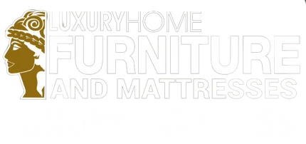 Michigan Luxury Home Furniture