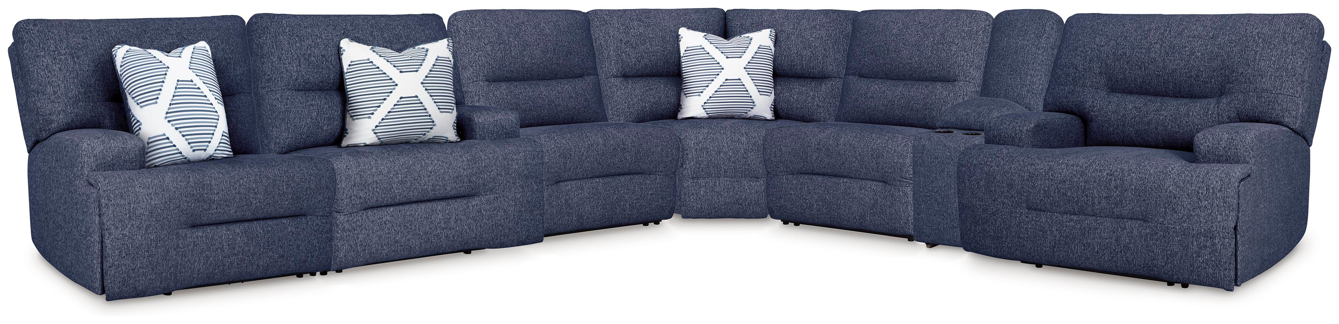 Product image 122