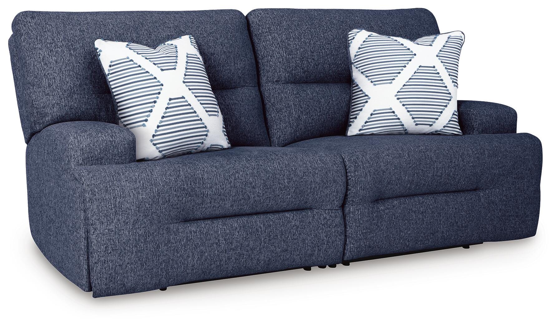 Product image 127