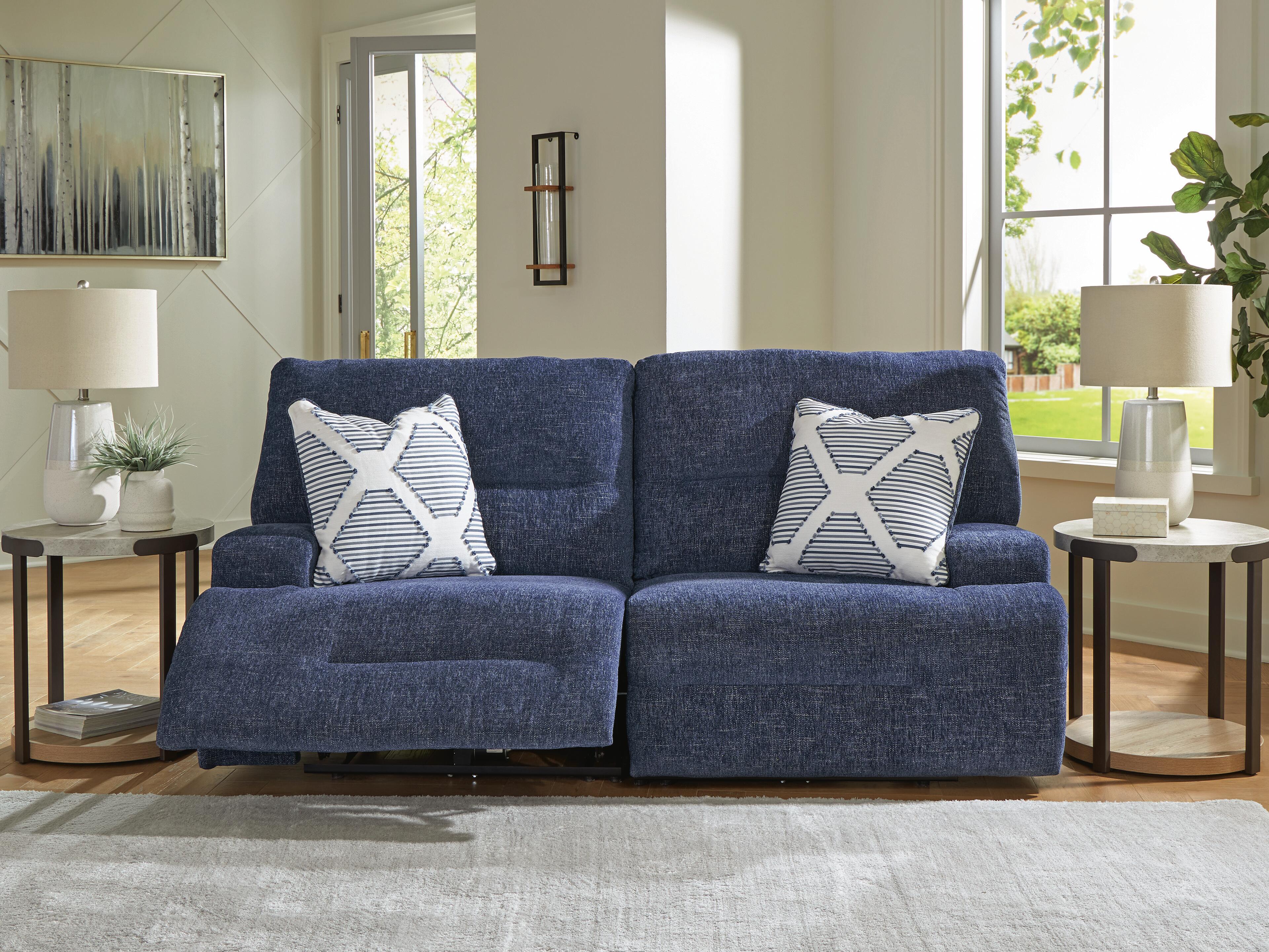 Product image 128