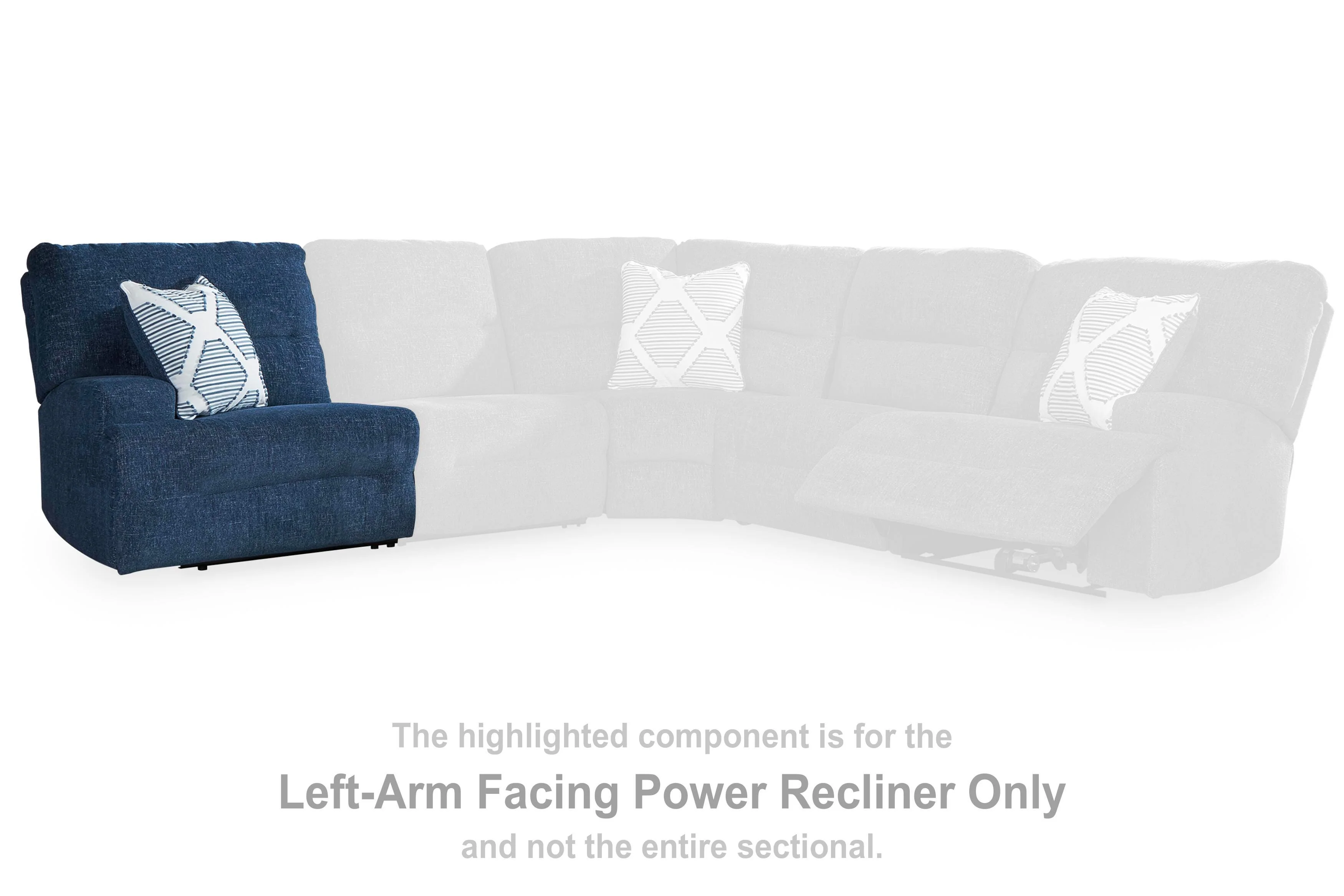 Product image 131