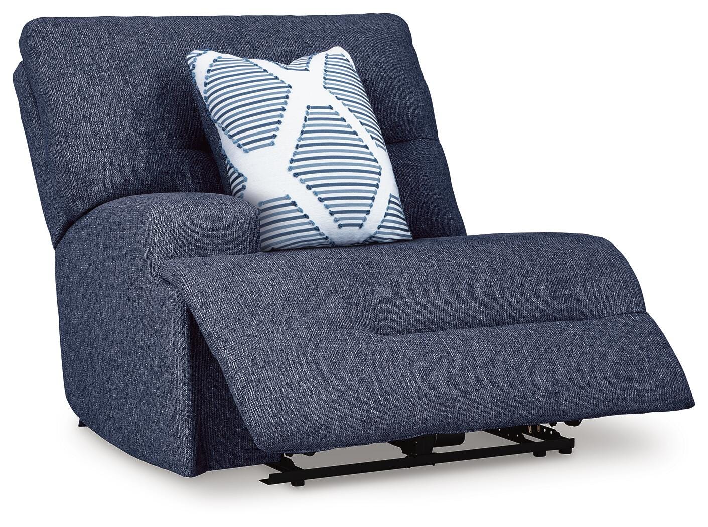 Product image 132
