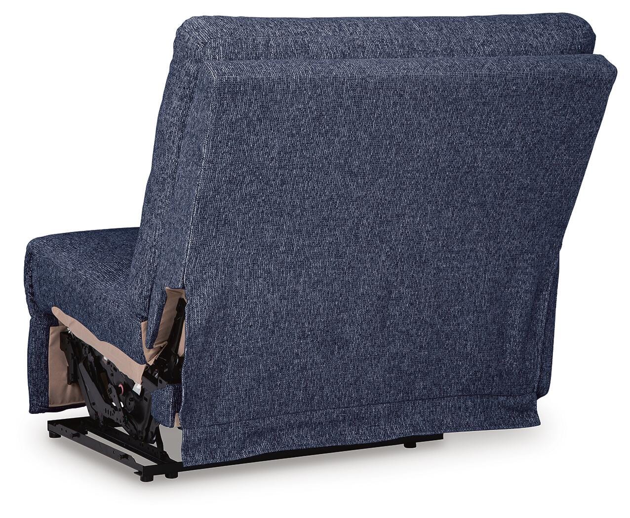 Product image 136