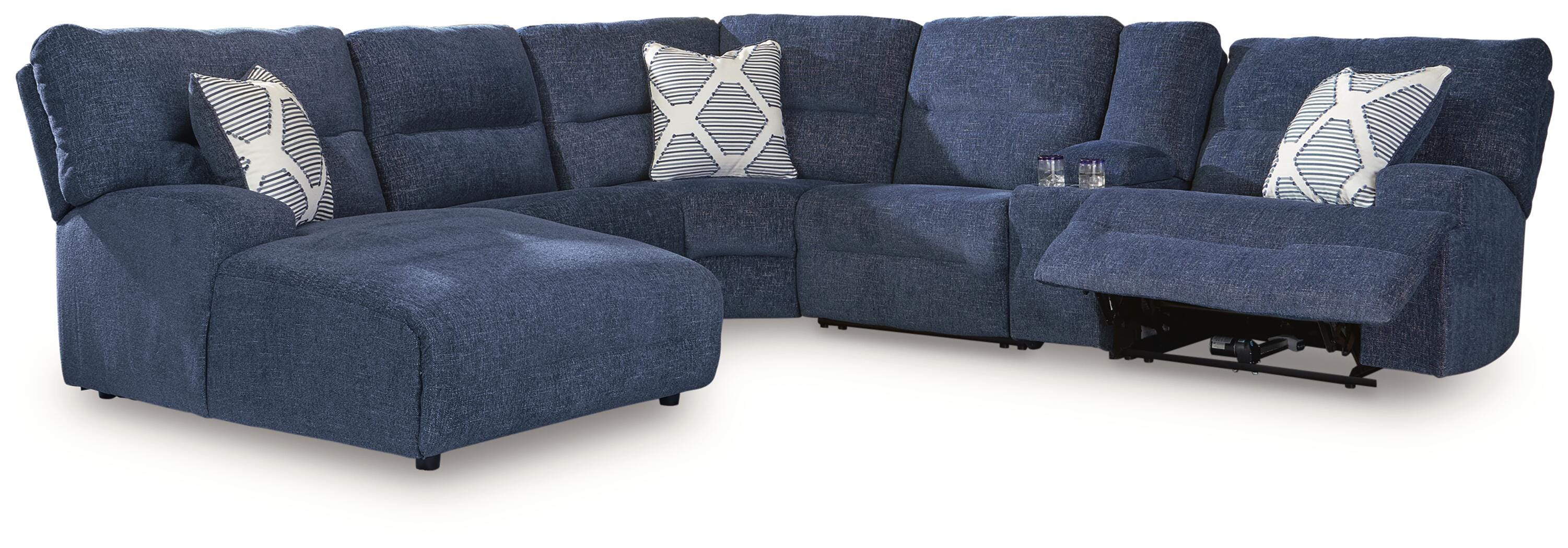 Product image 87
