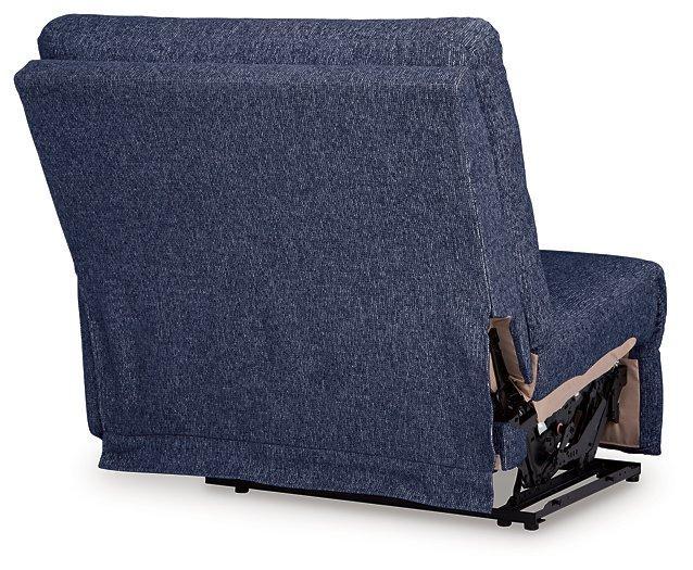 Product image 95
