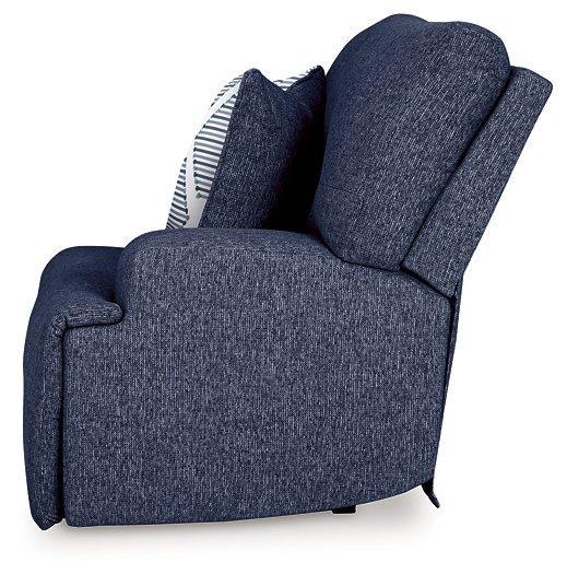Product image 96