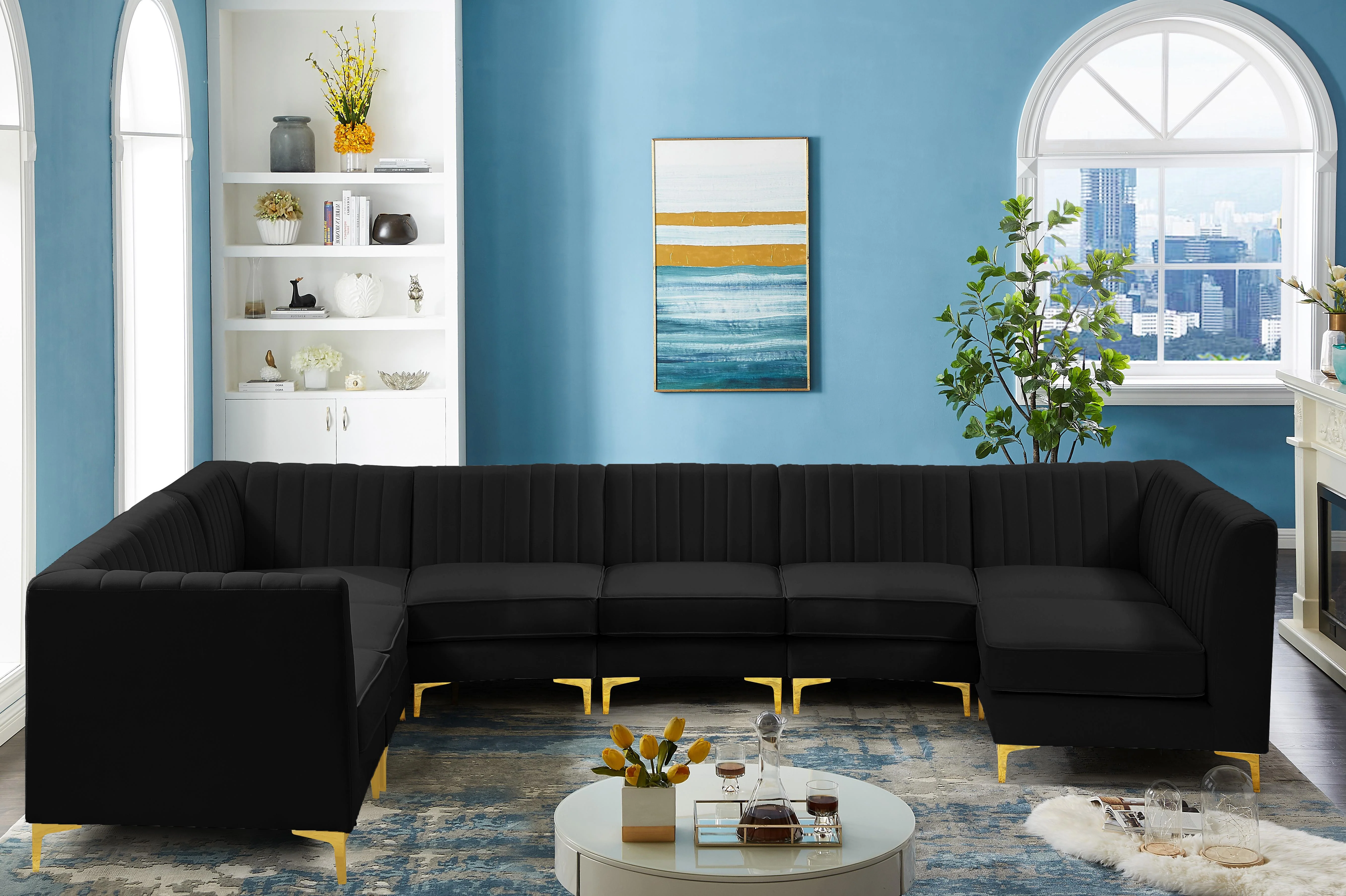 Product image 52