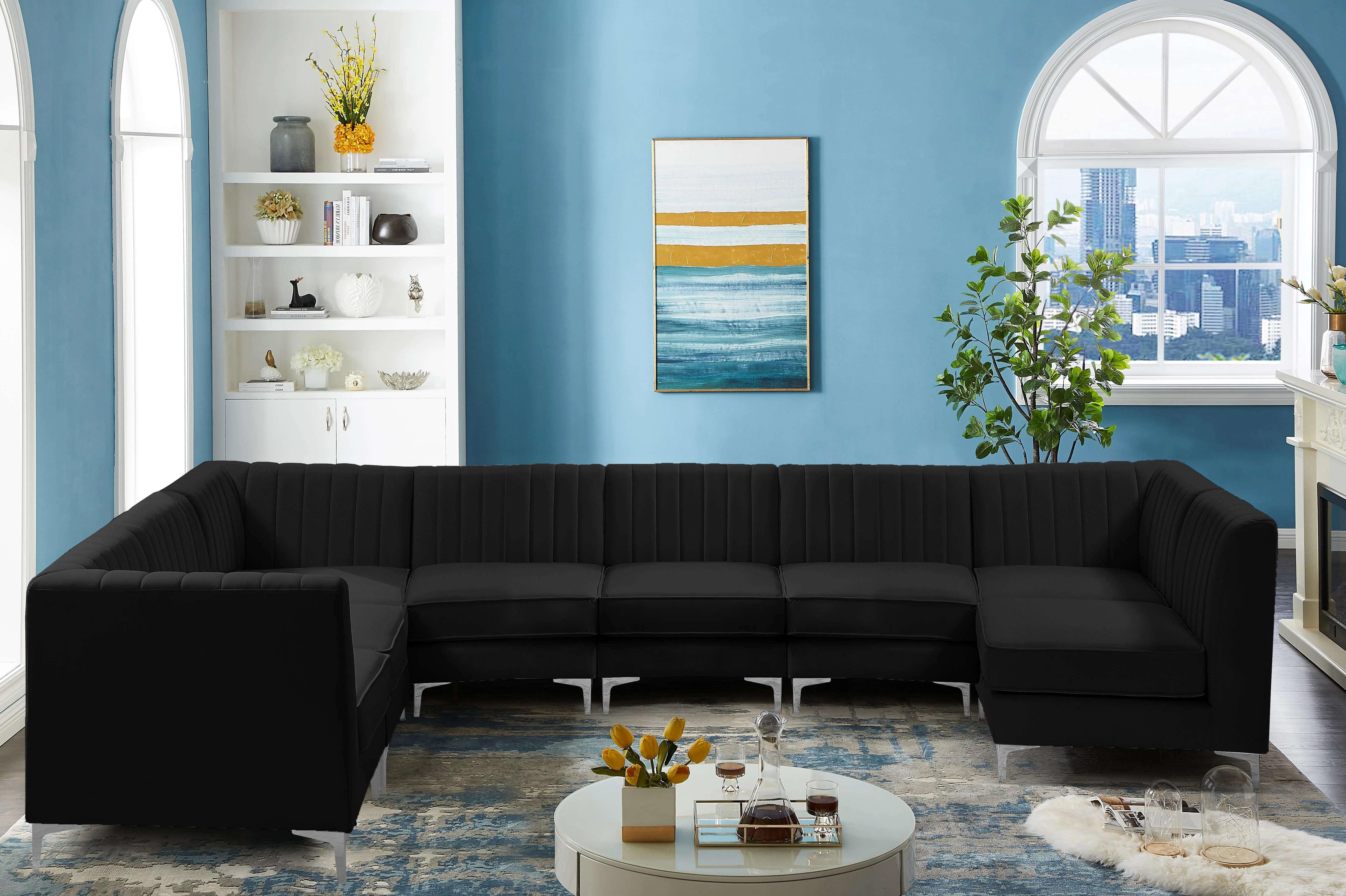 Product image 53
