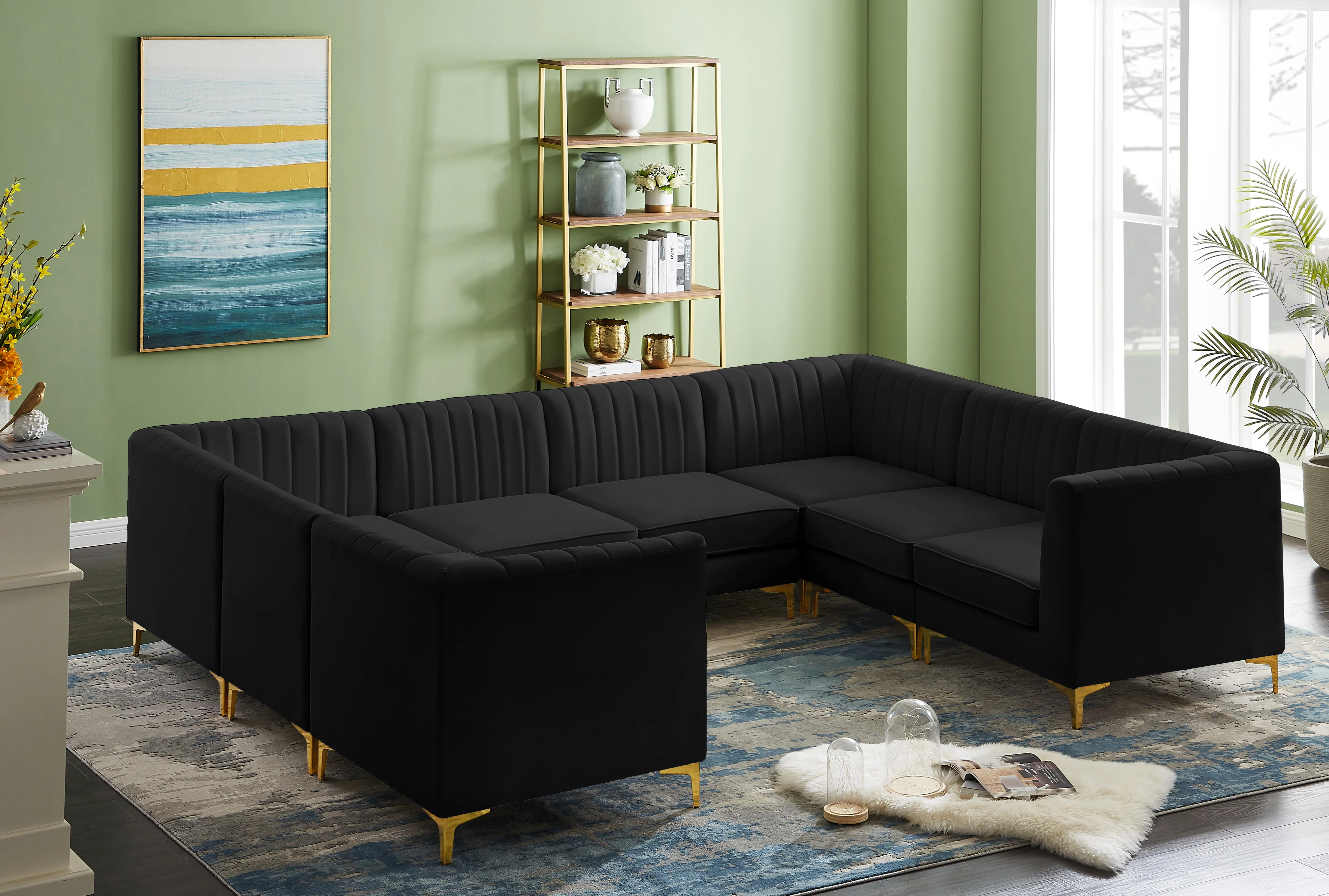 Product image 64