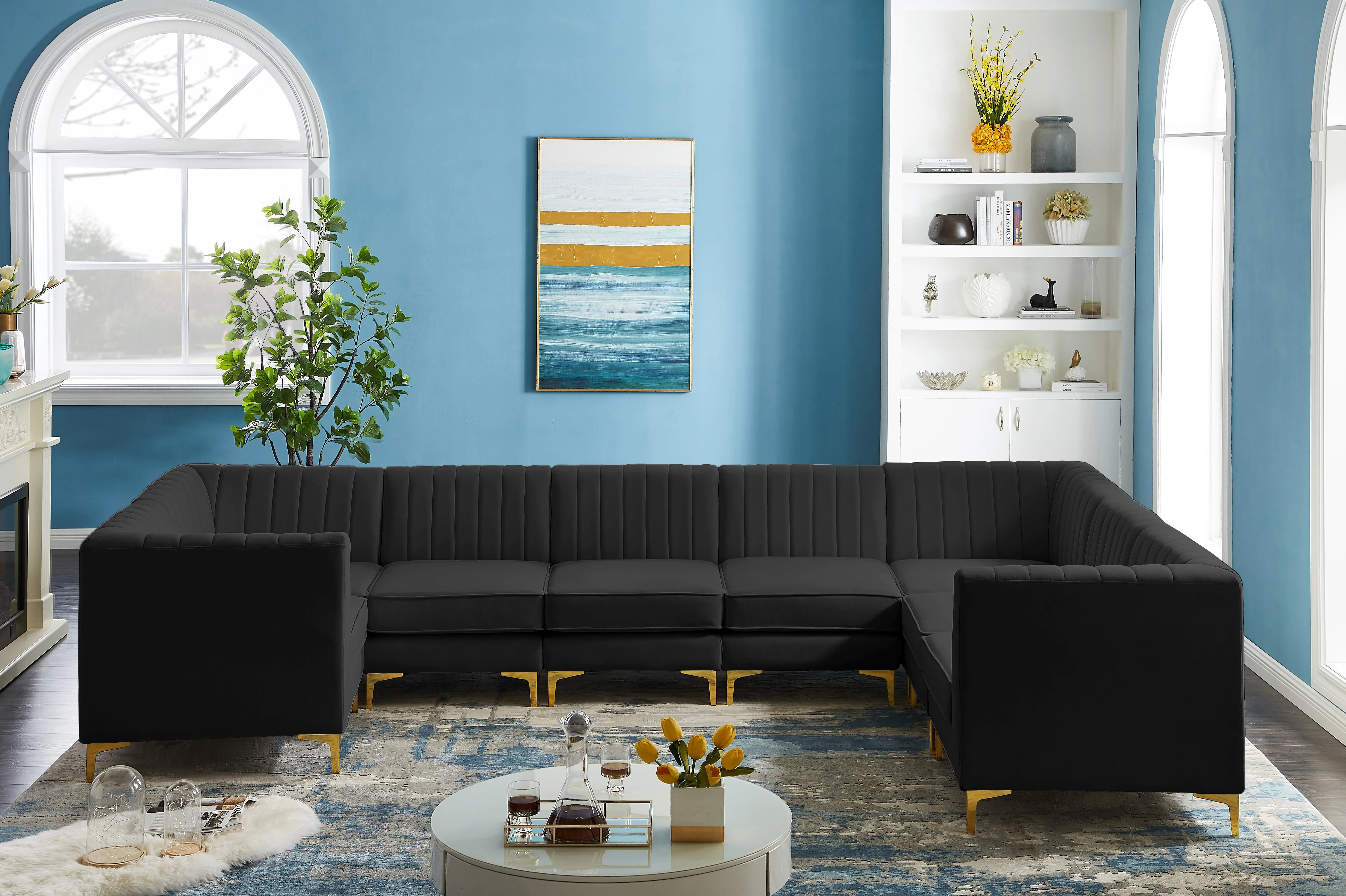 Product image 68