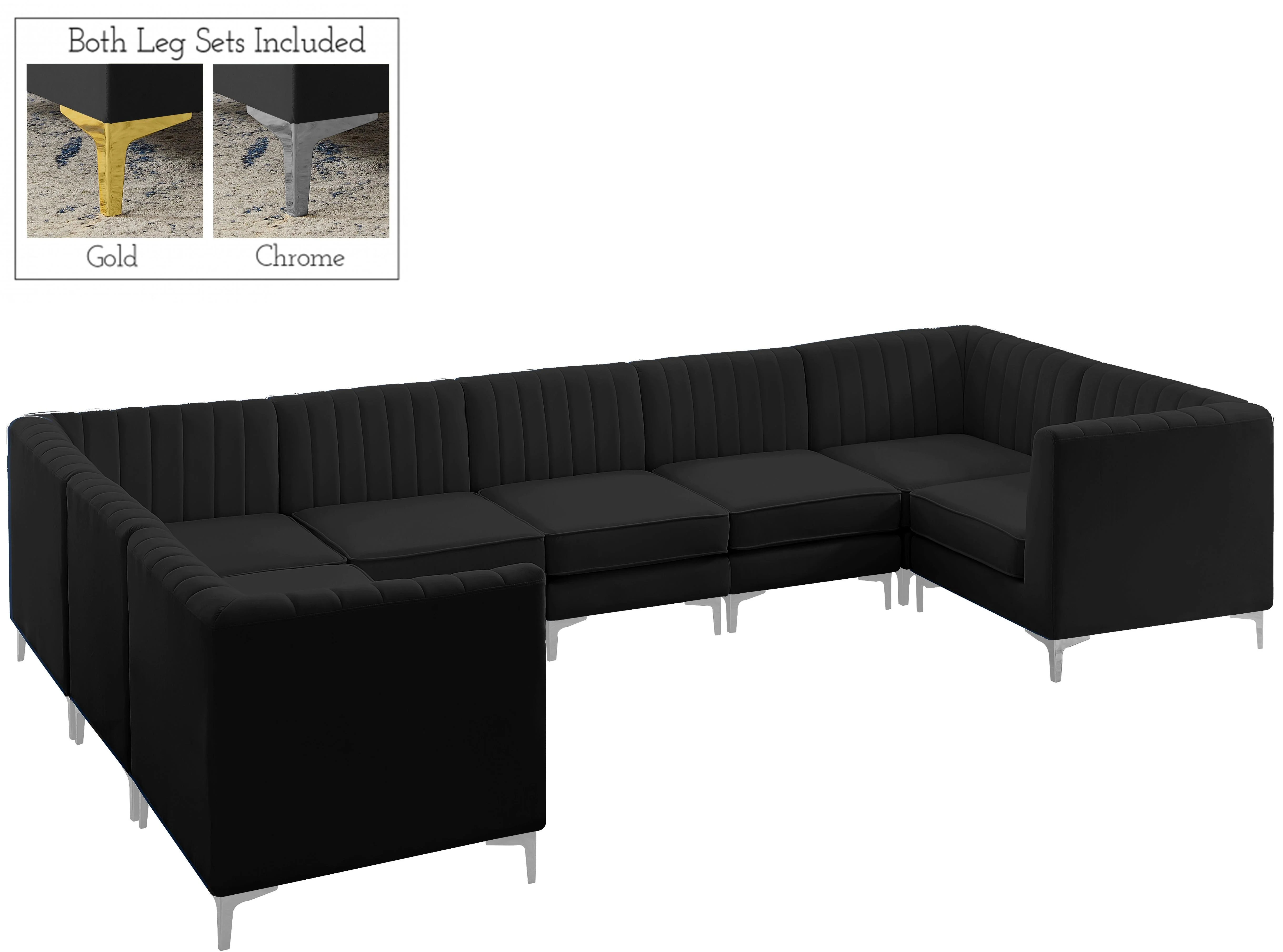 Product image 71