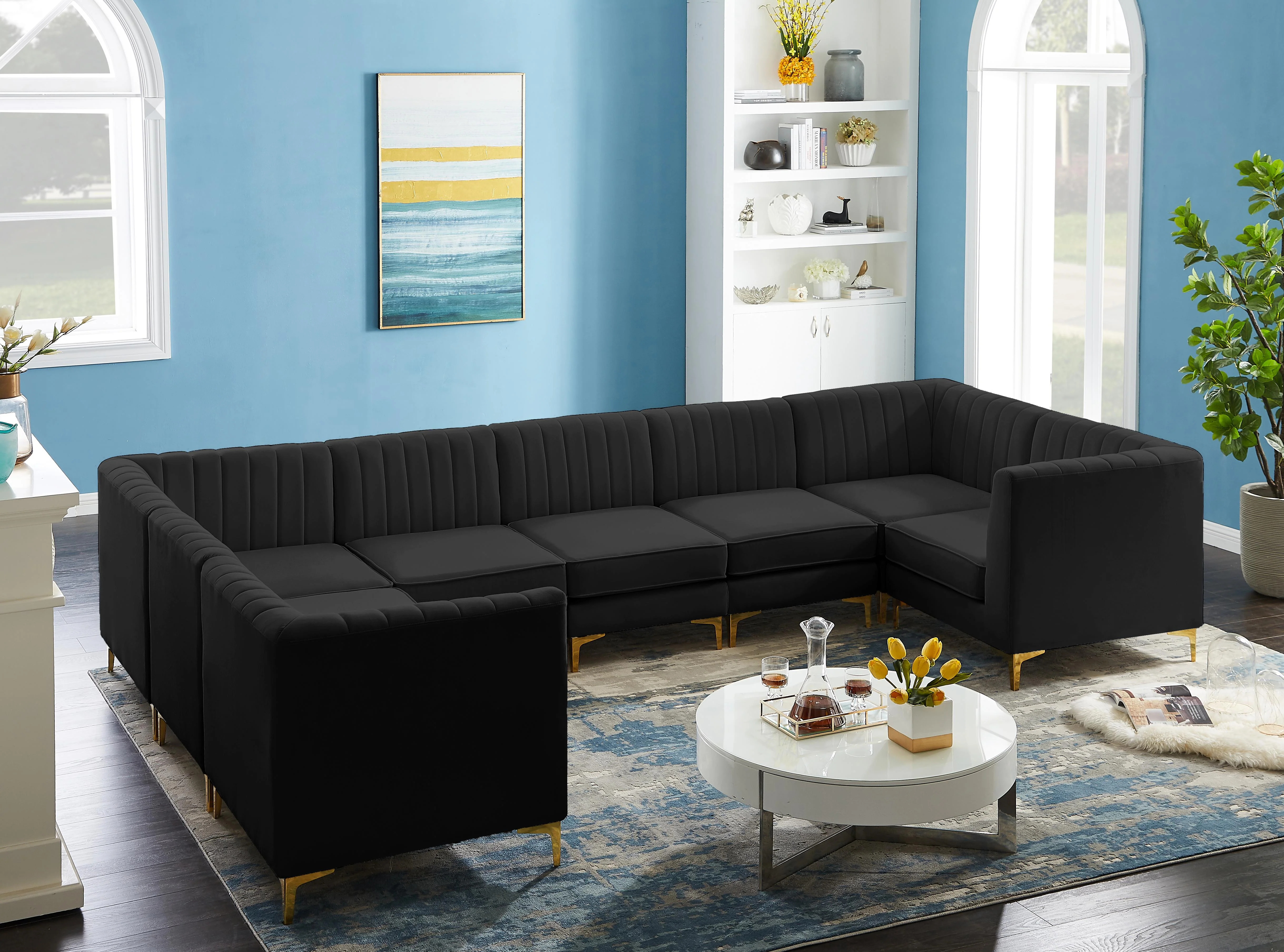 Product image 72