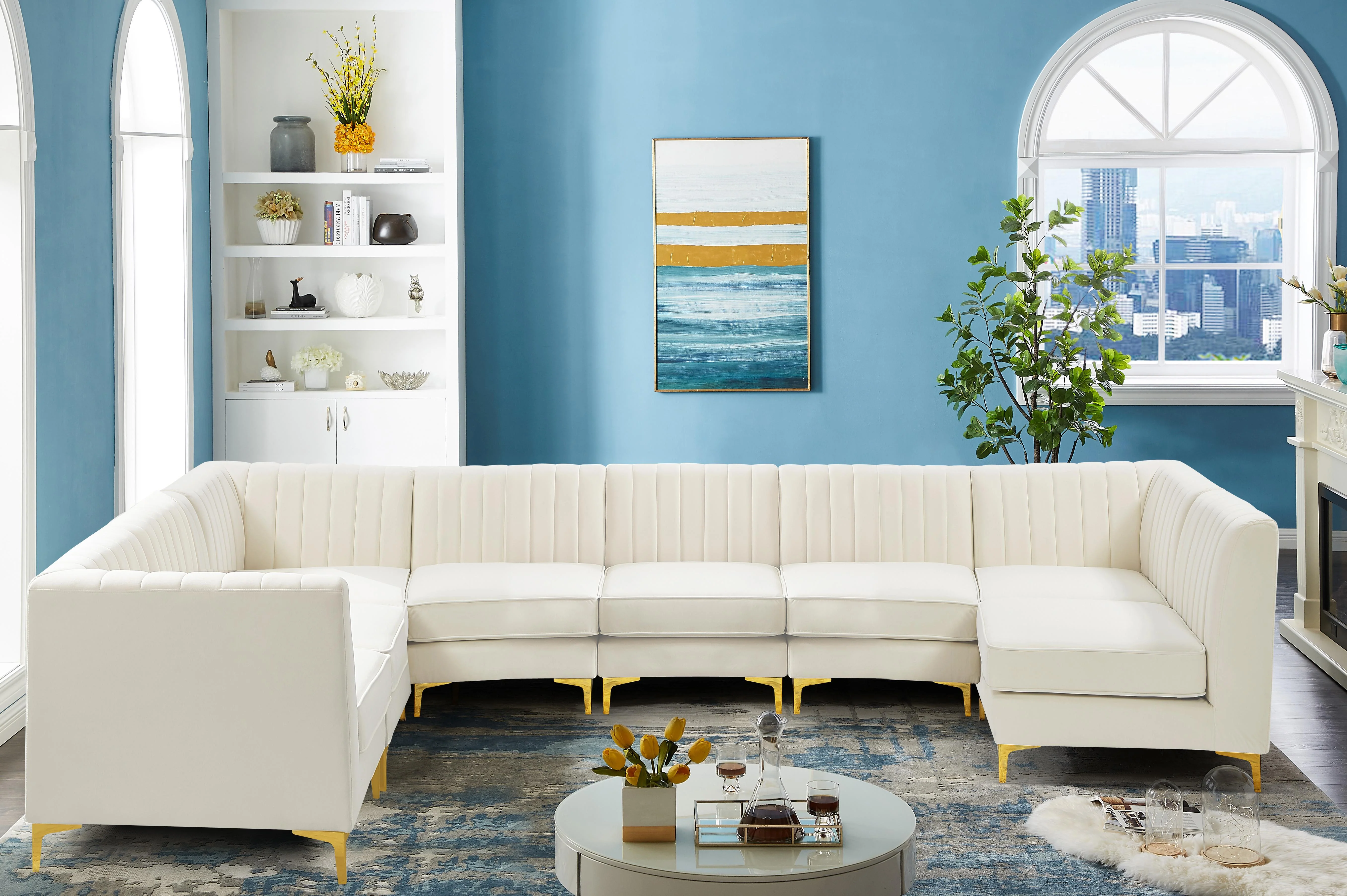 Product image 51