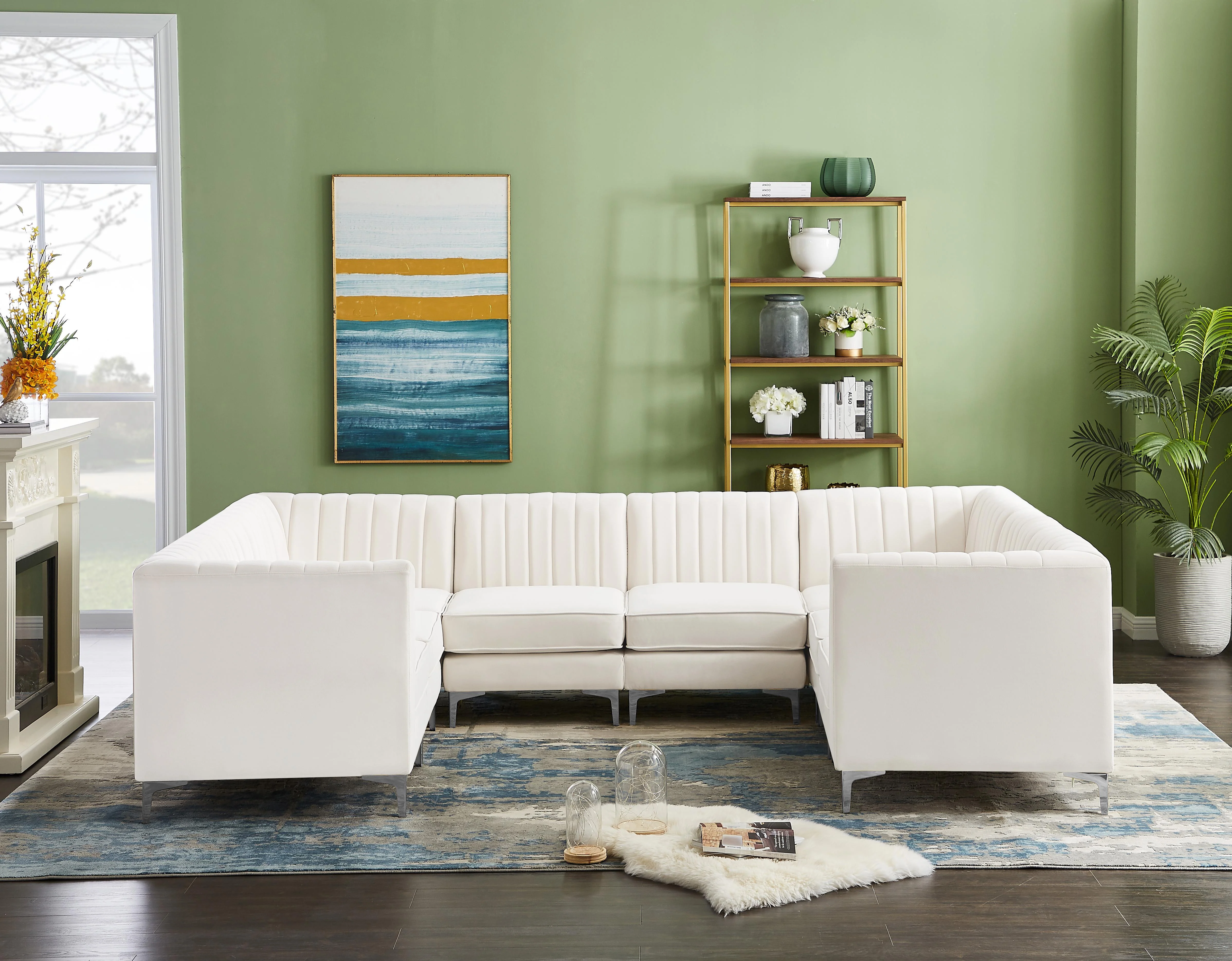 Product image 60