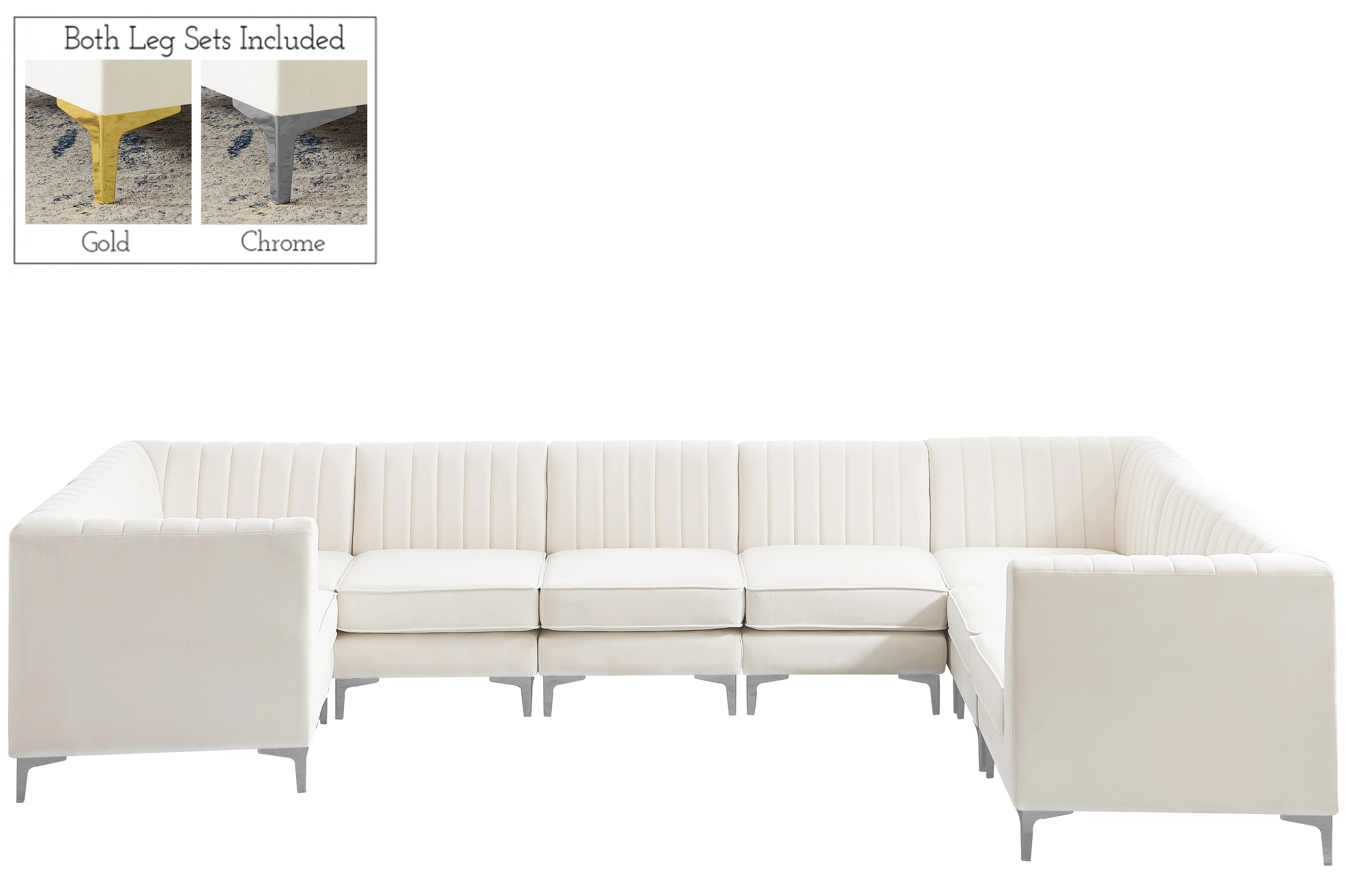 Product image 66