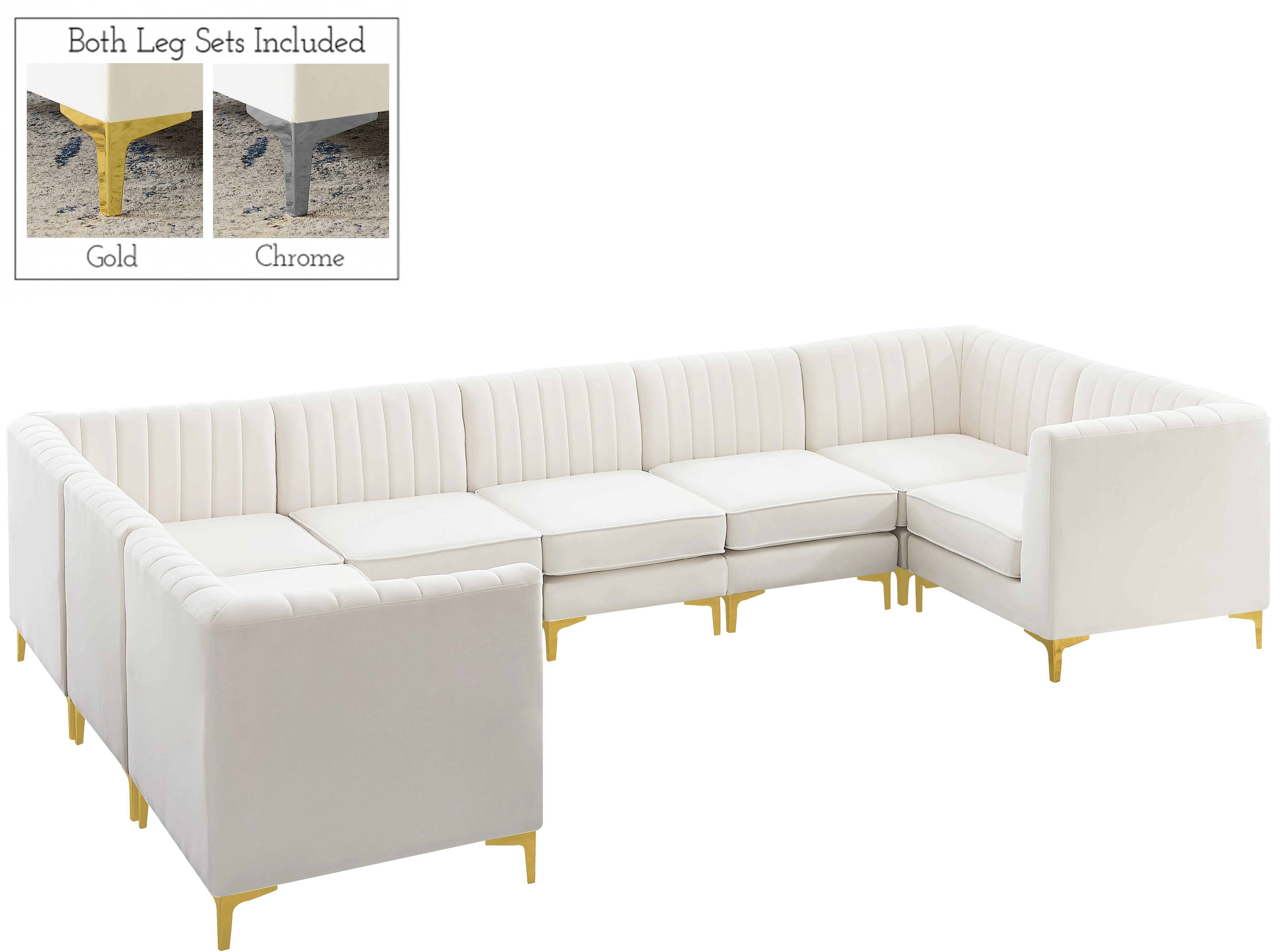 Product image 69