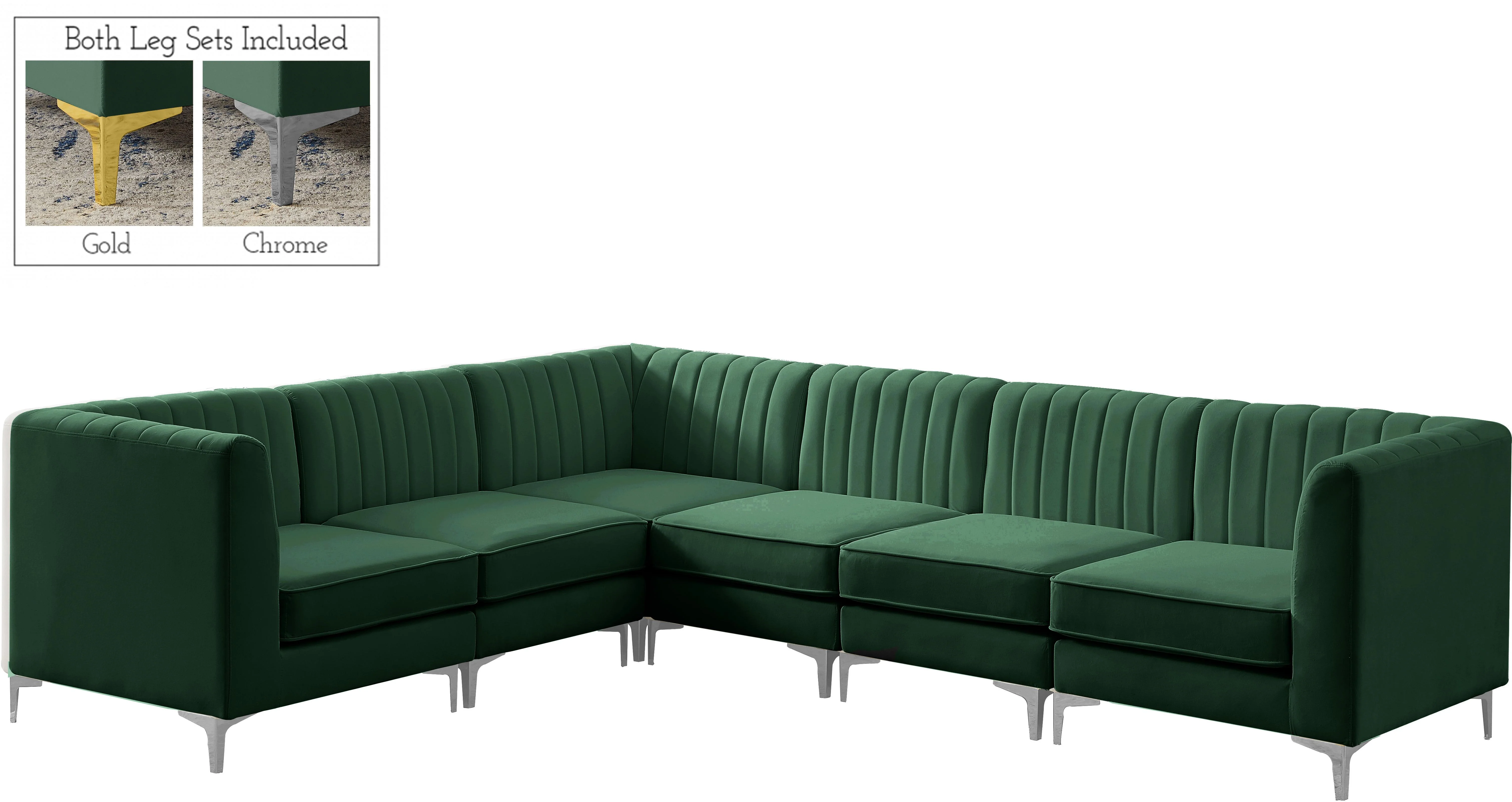 Product image 57