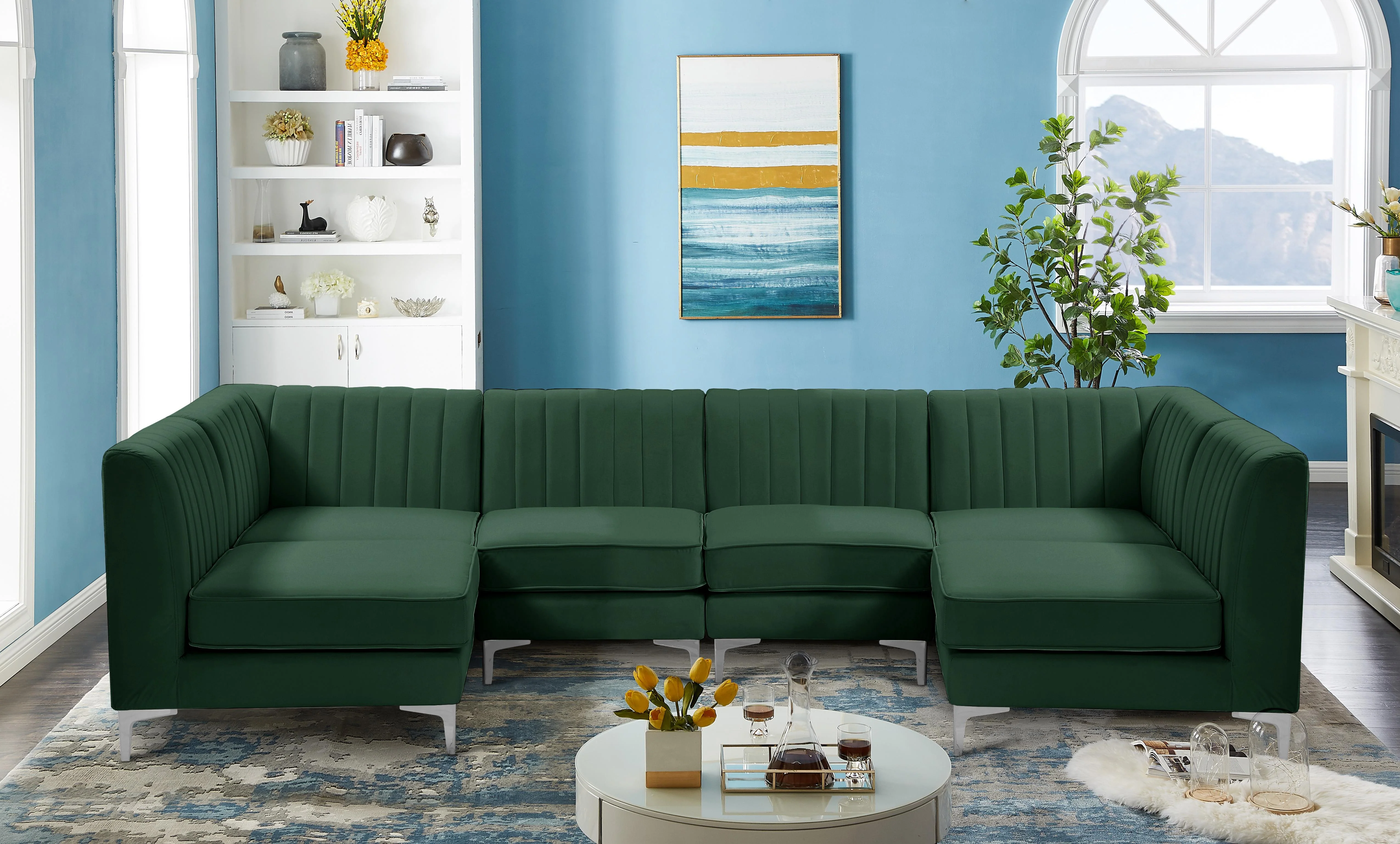 Product image 65