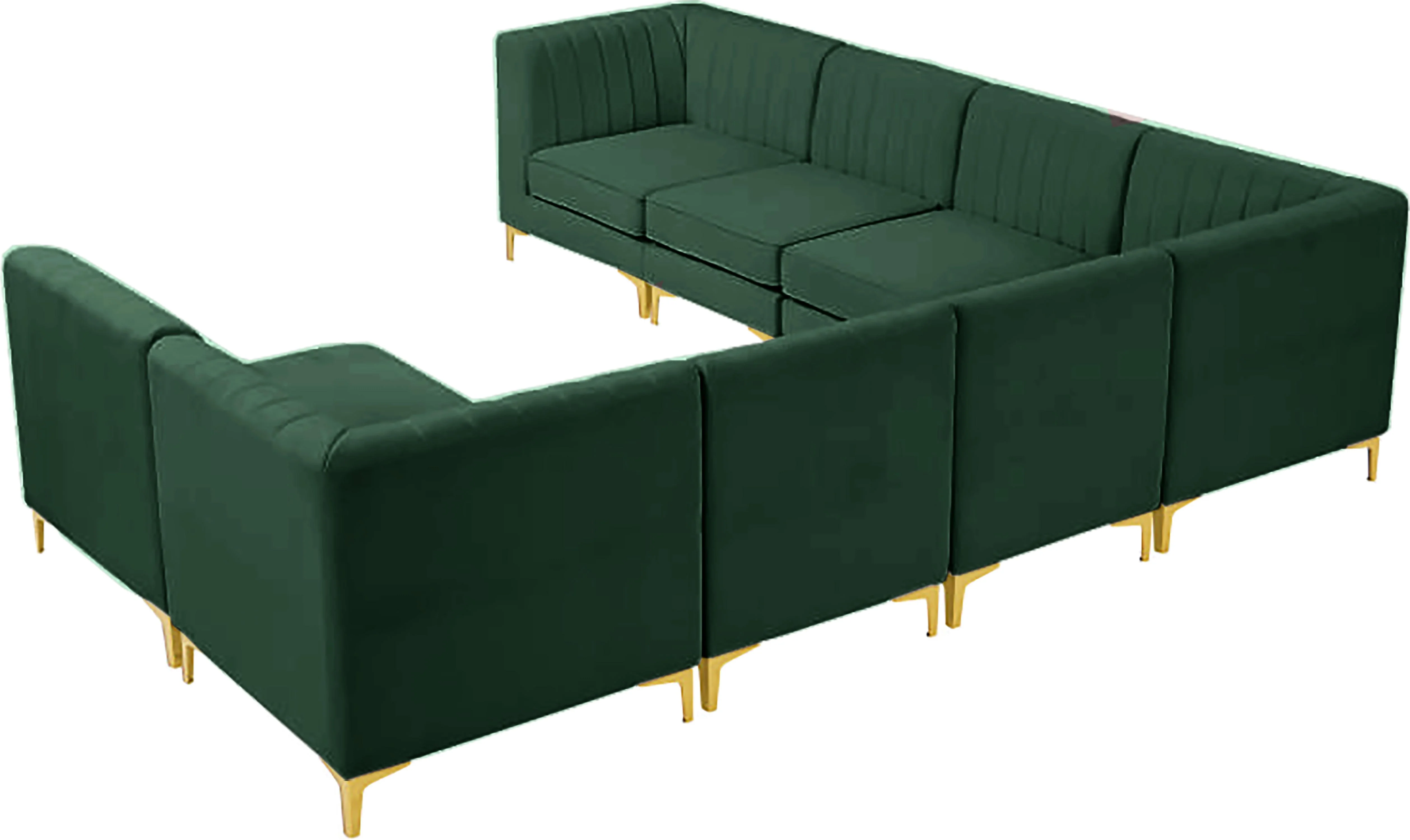 Product image 77