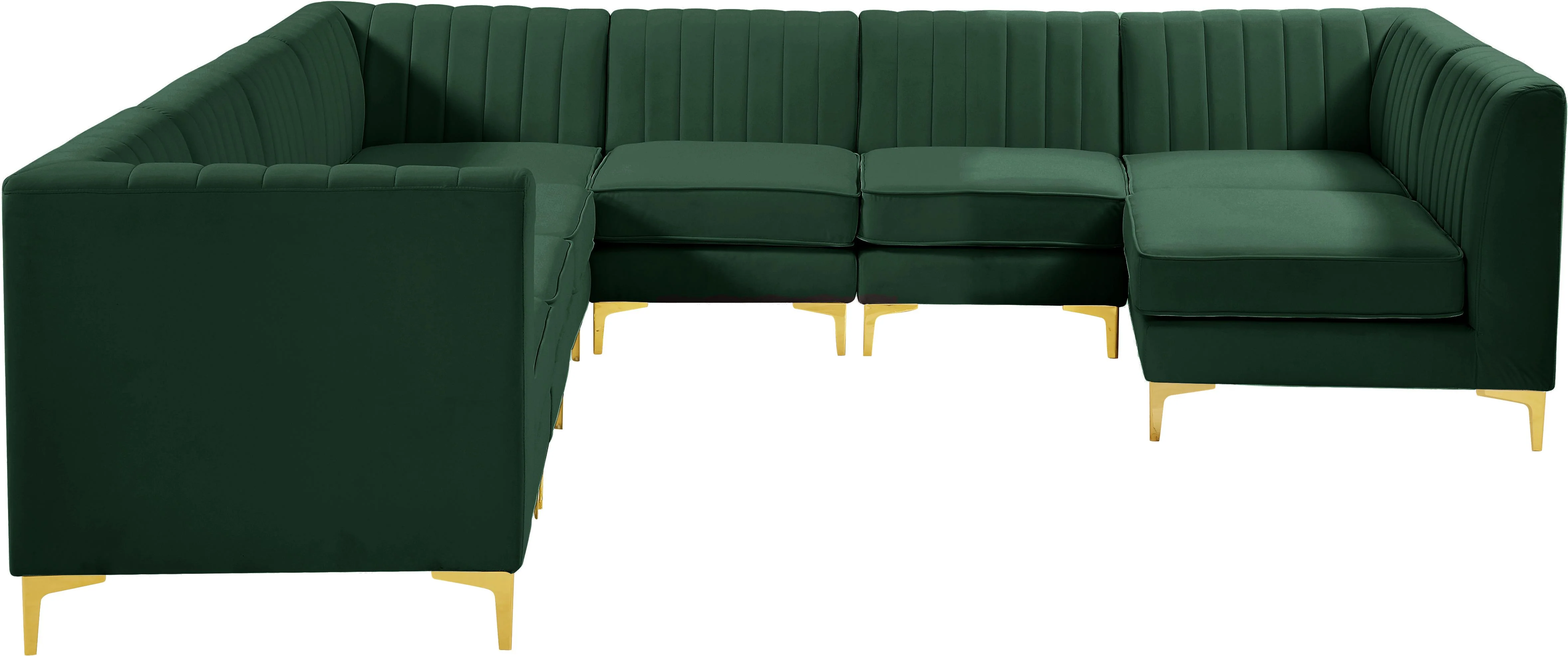 Product image 79