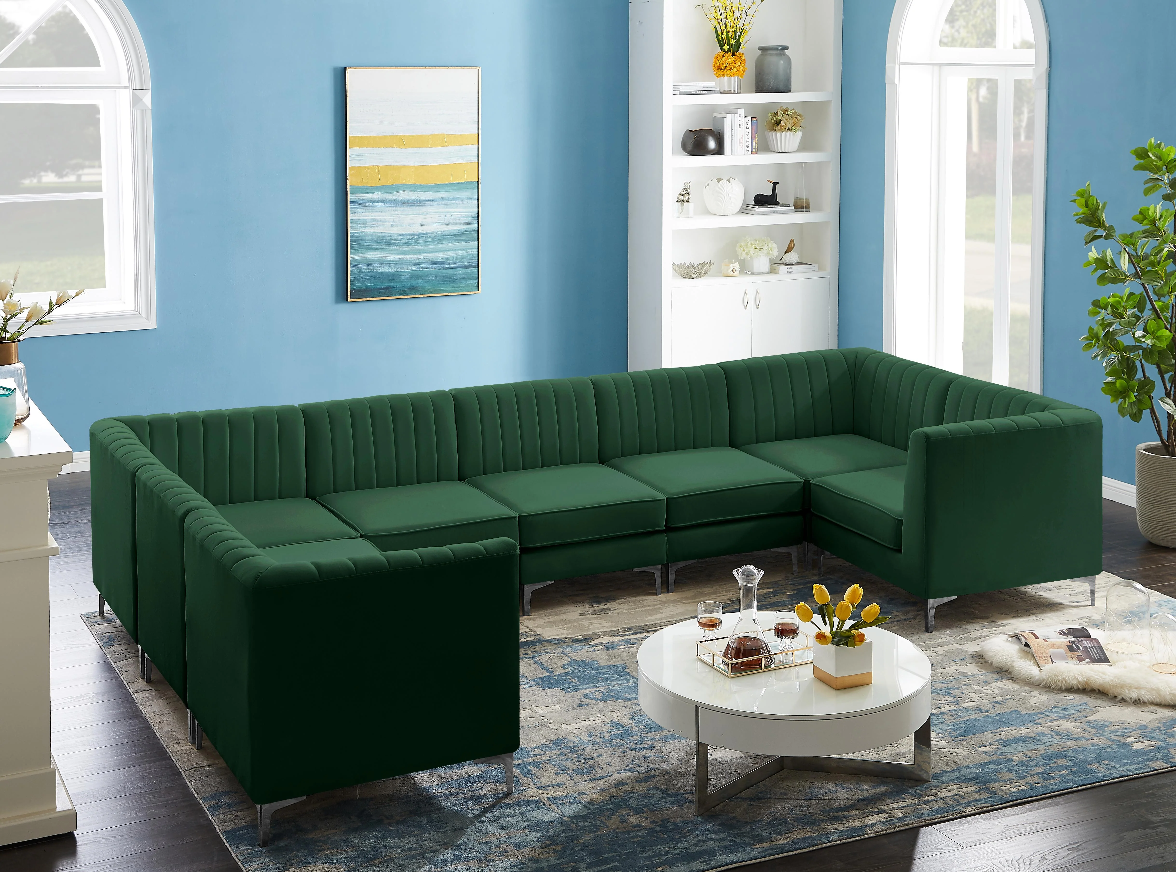 Product image 91