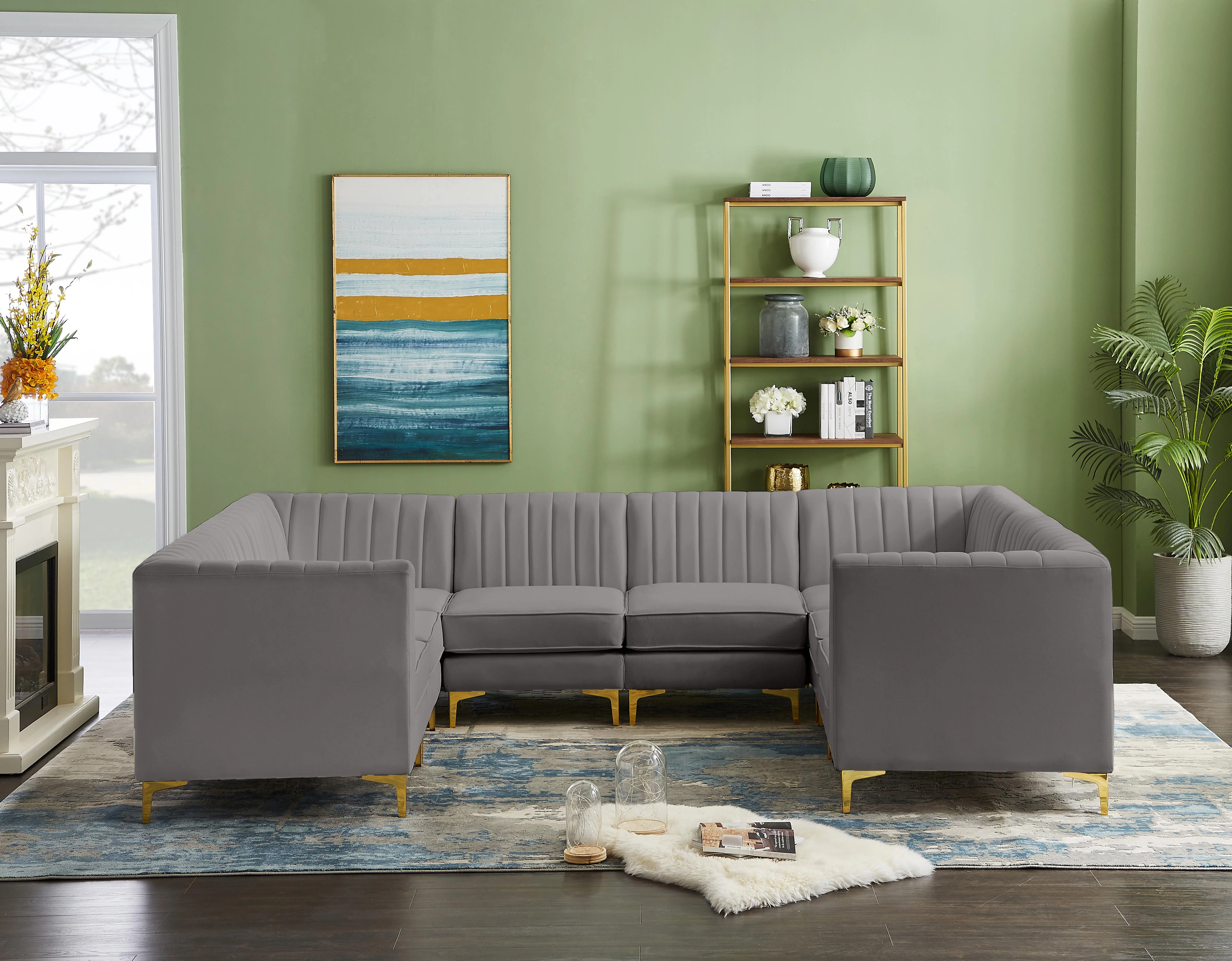 Product image 59