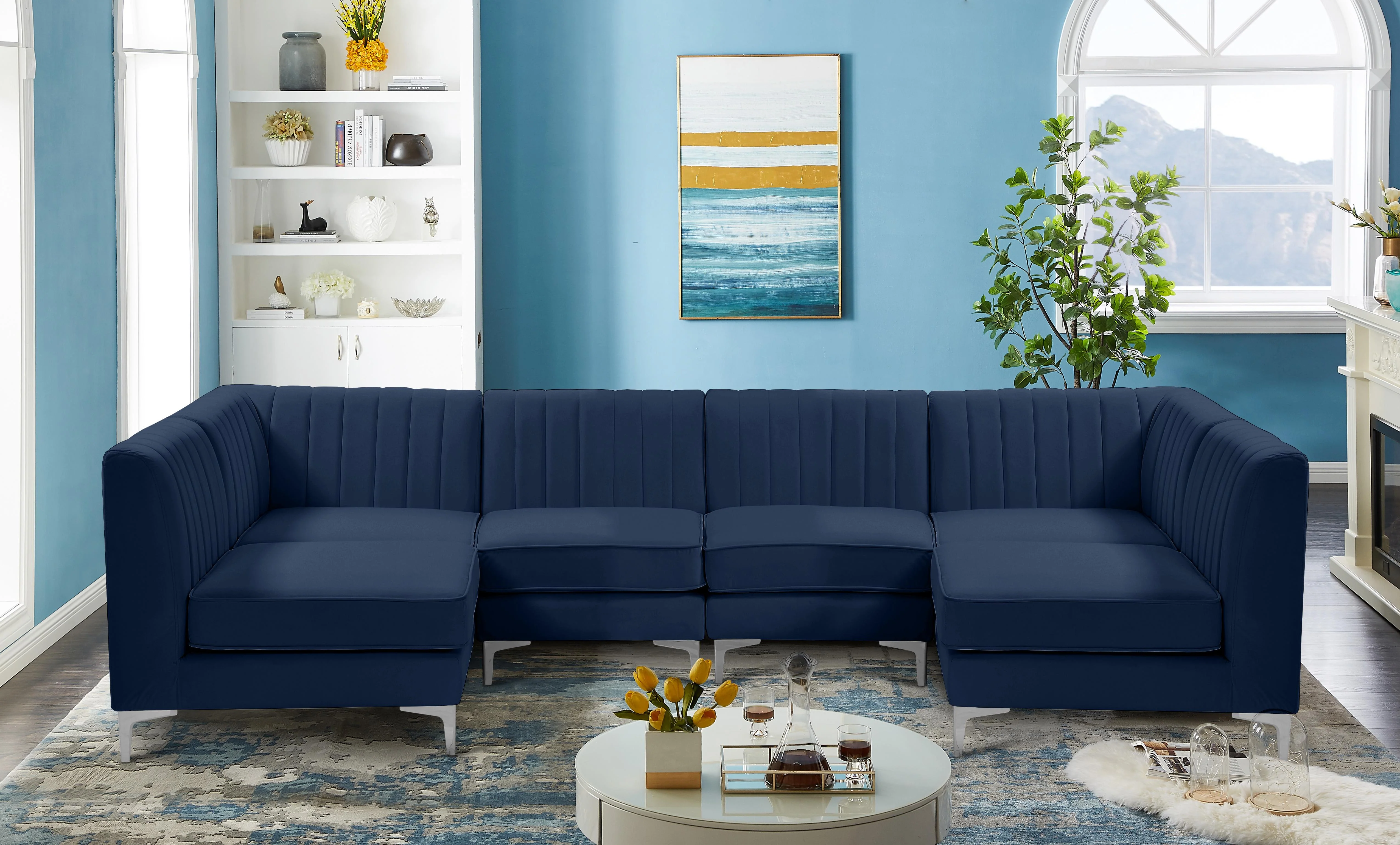 Product image 41