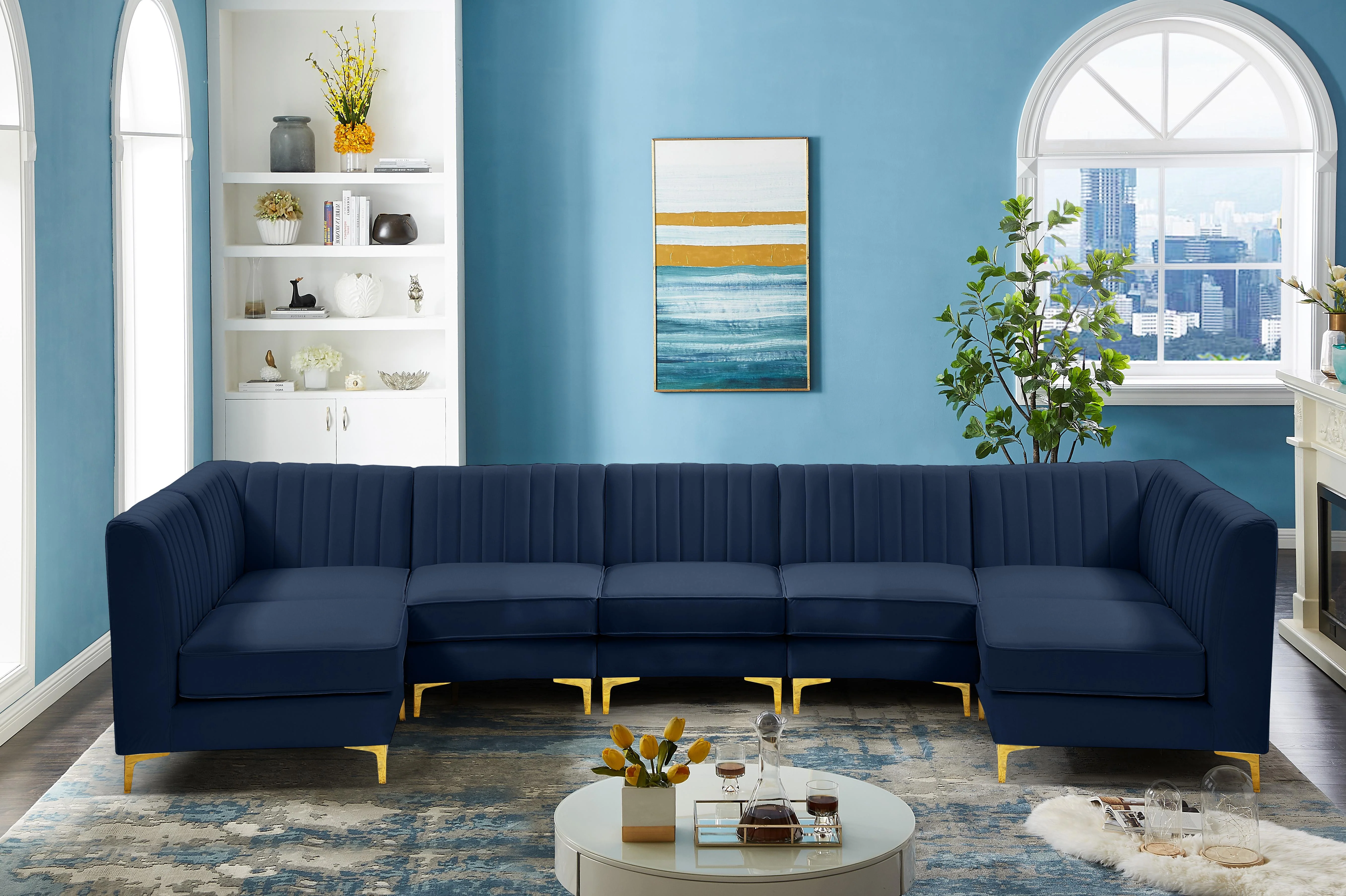 Product image 47