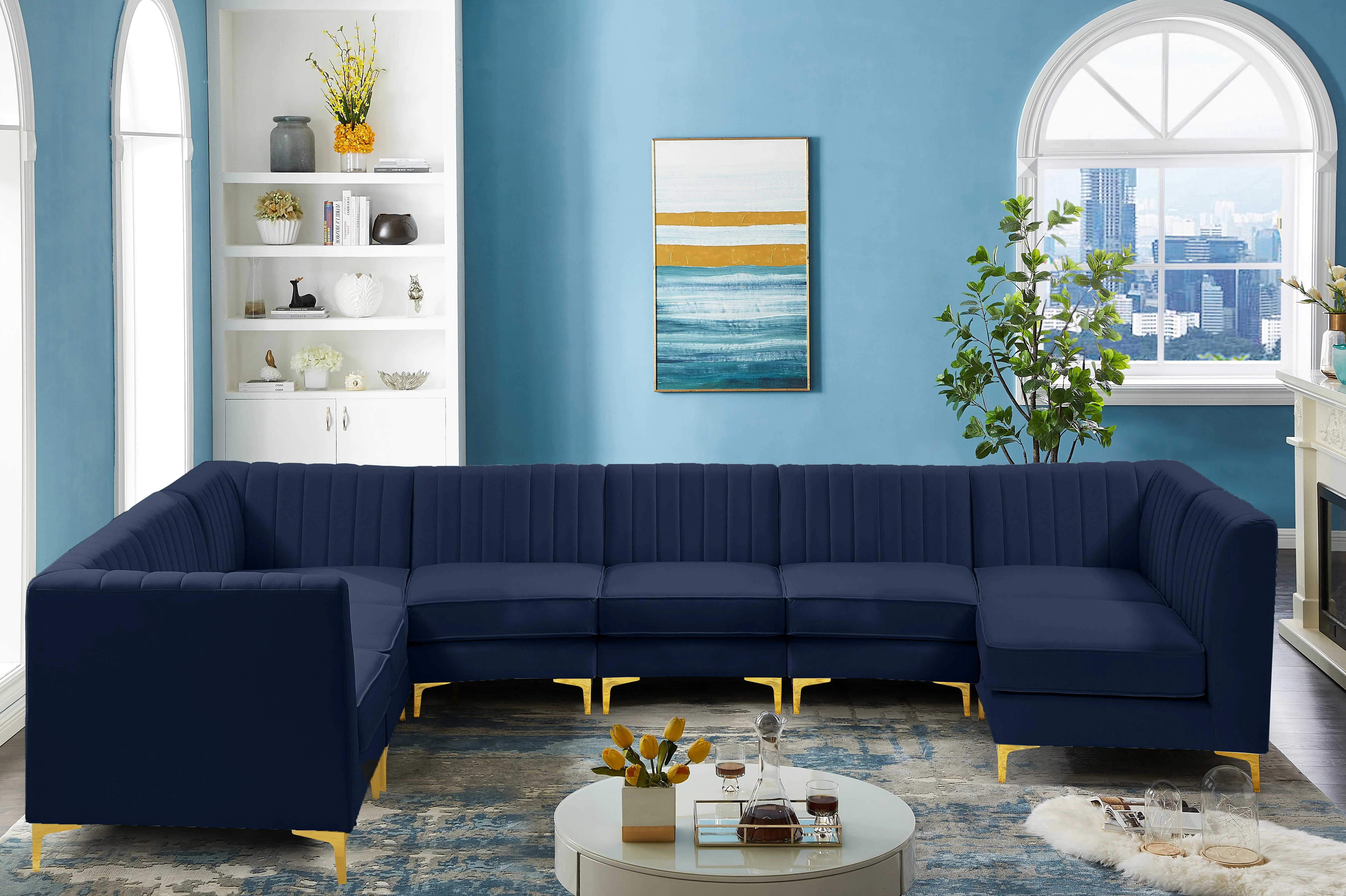 Product image 51