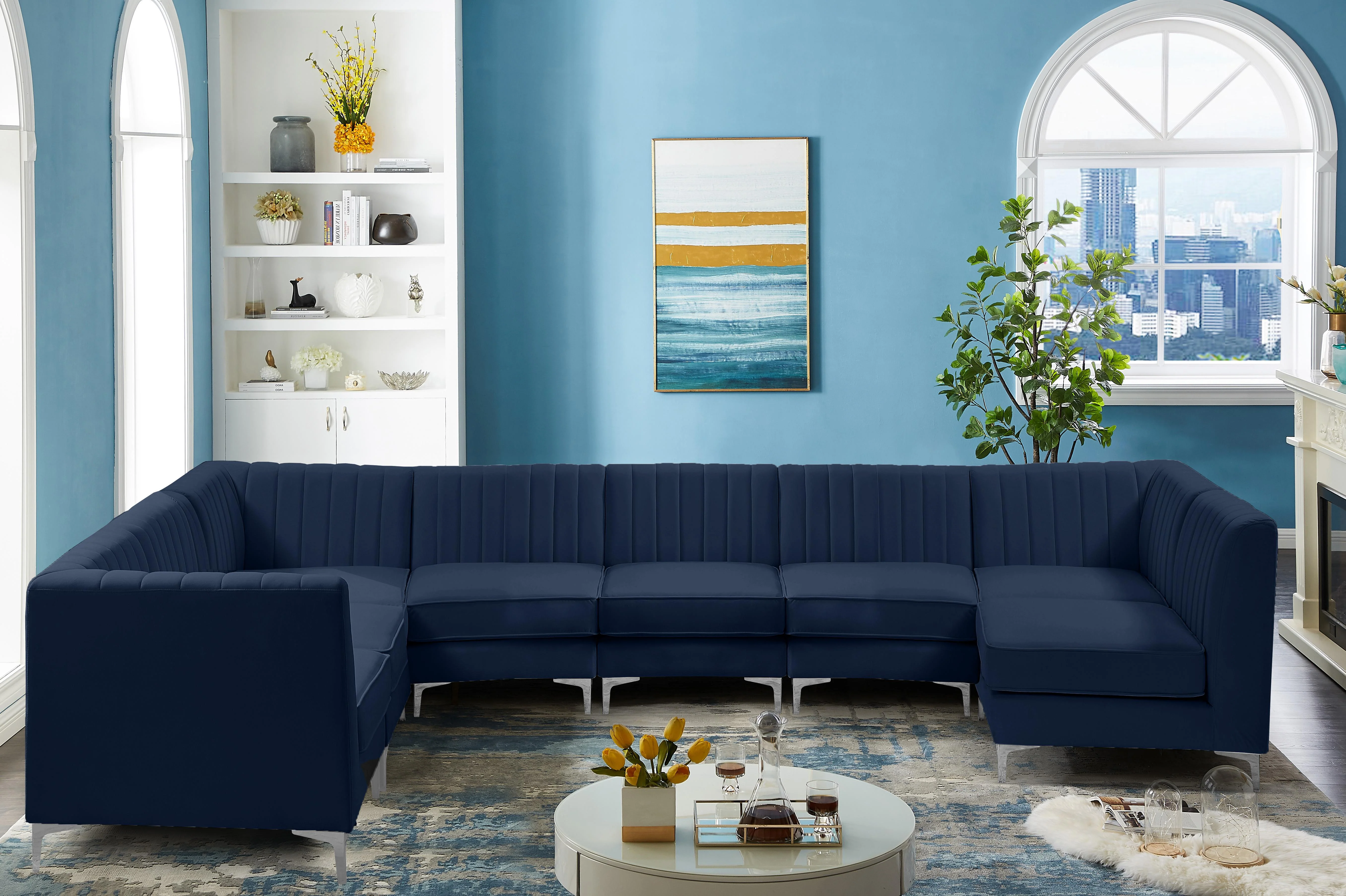 Product image 52