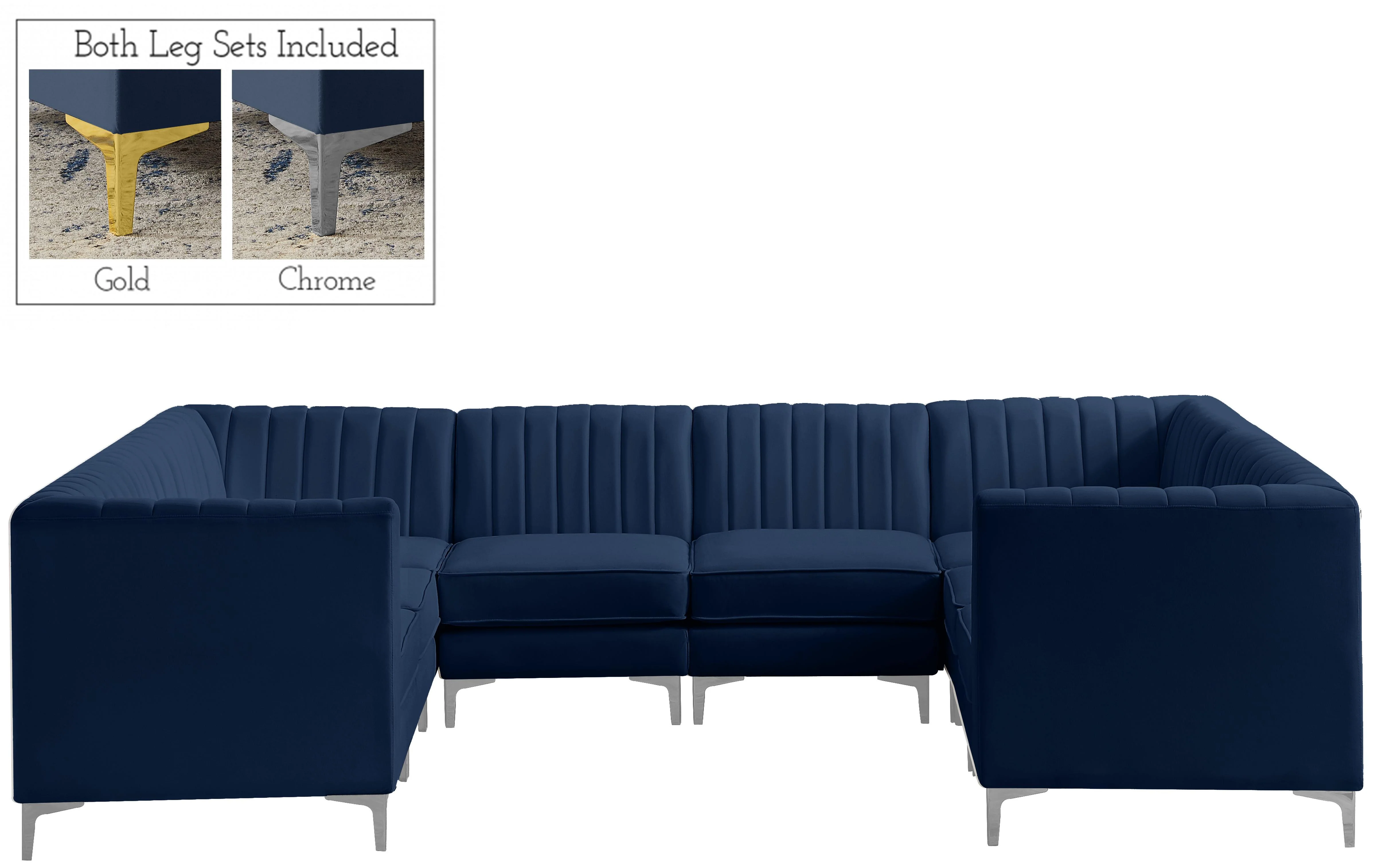 Product image 58