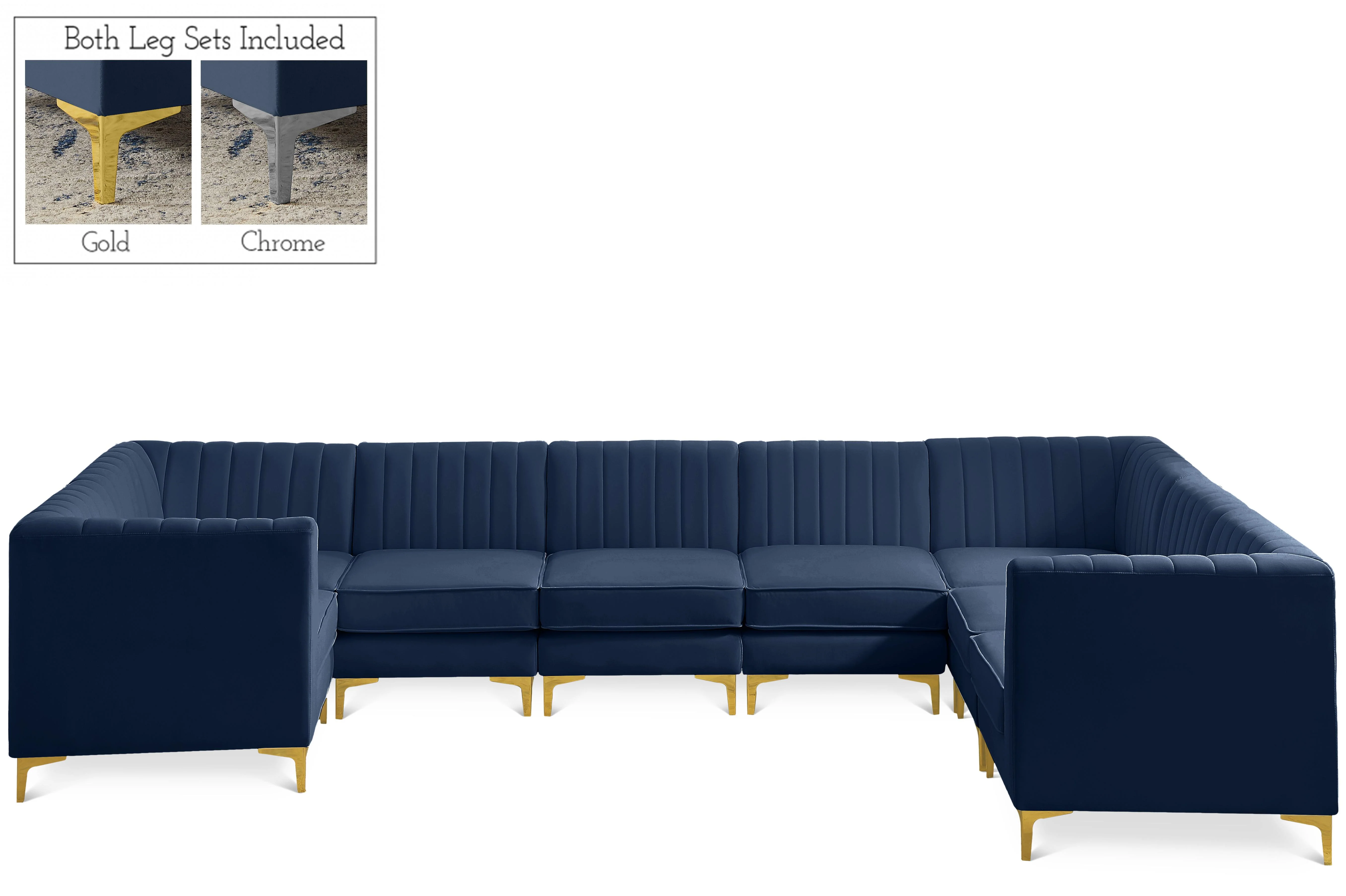 Product image 65