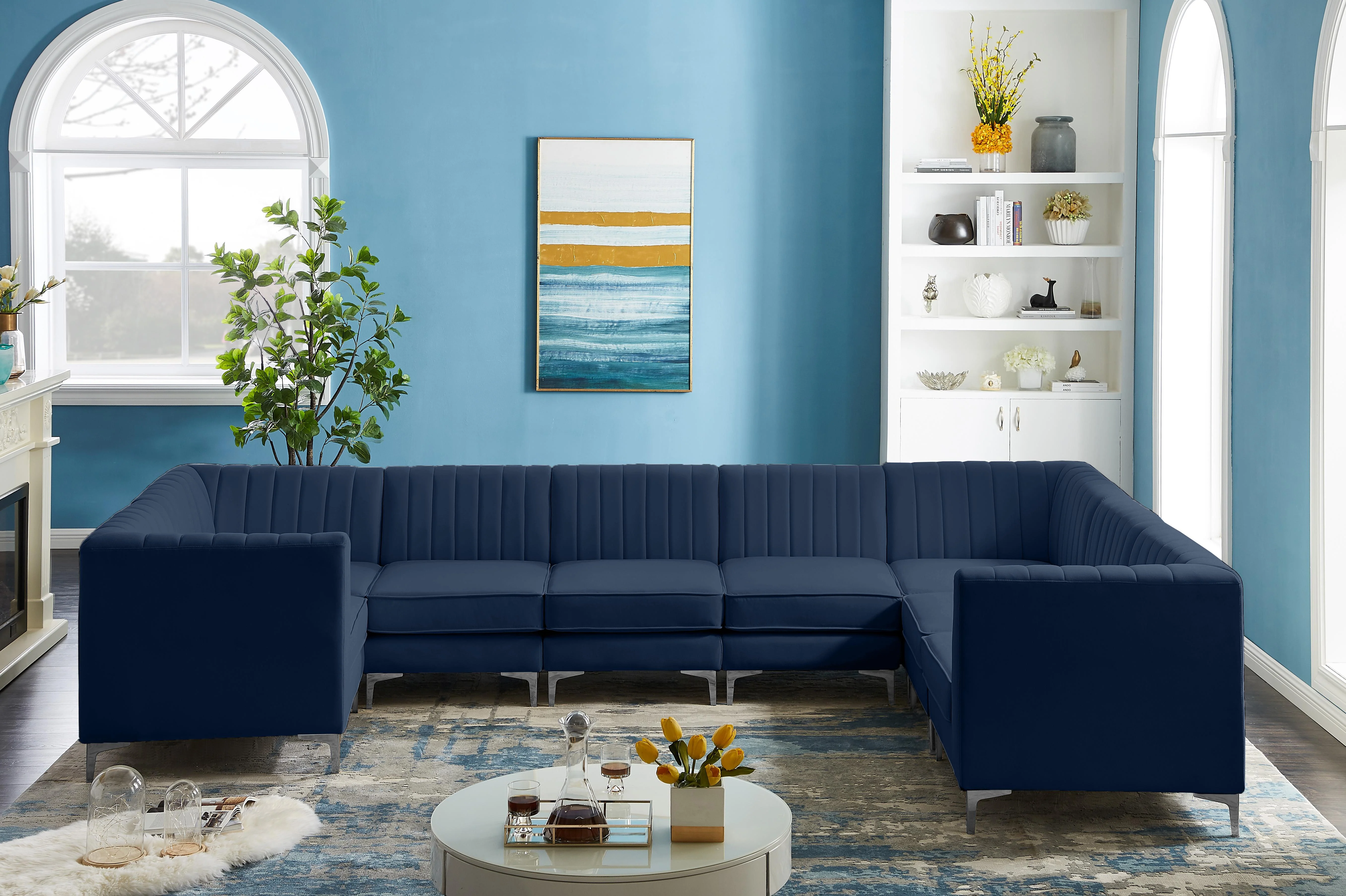 Product image 68
