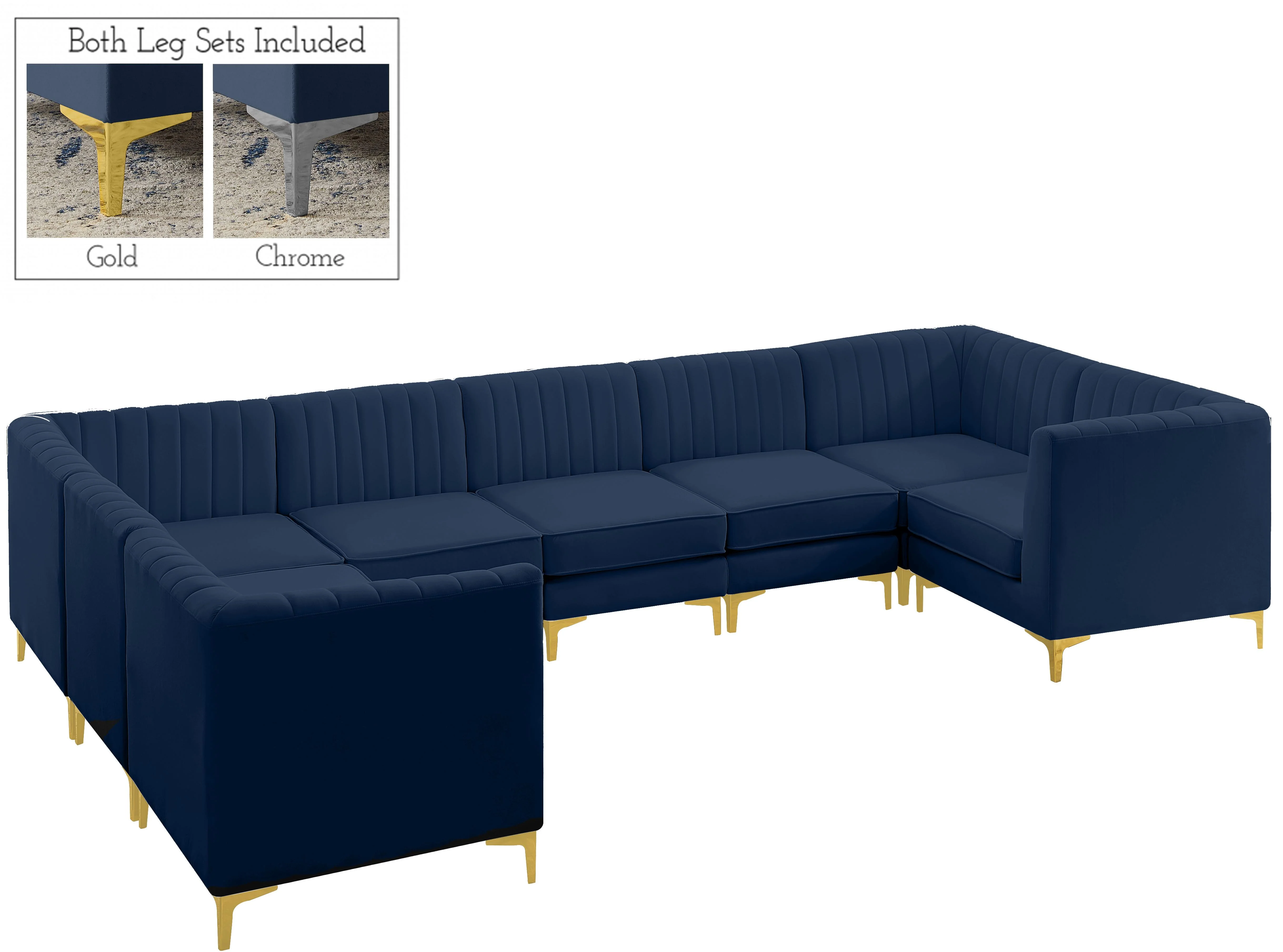 Product image 69