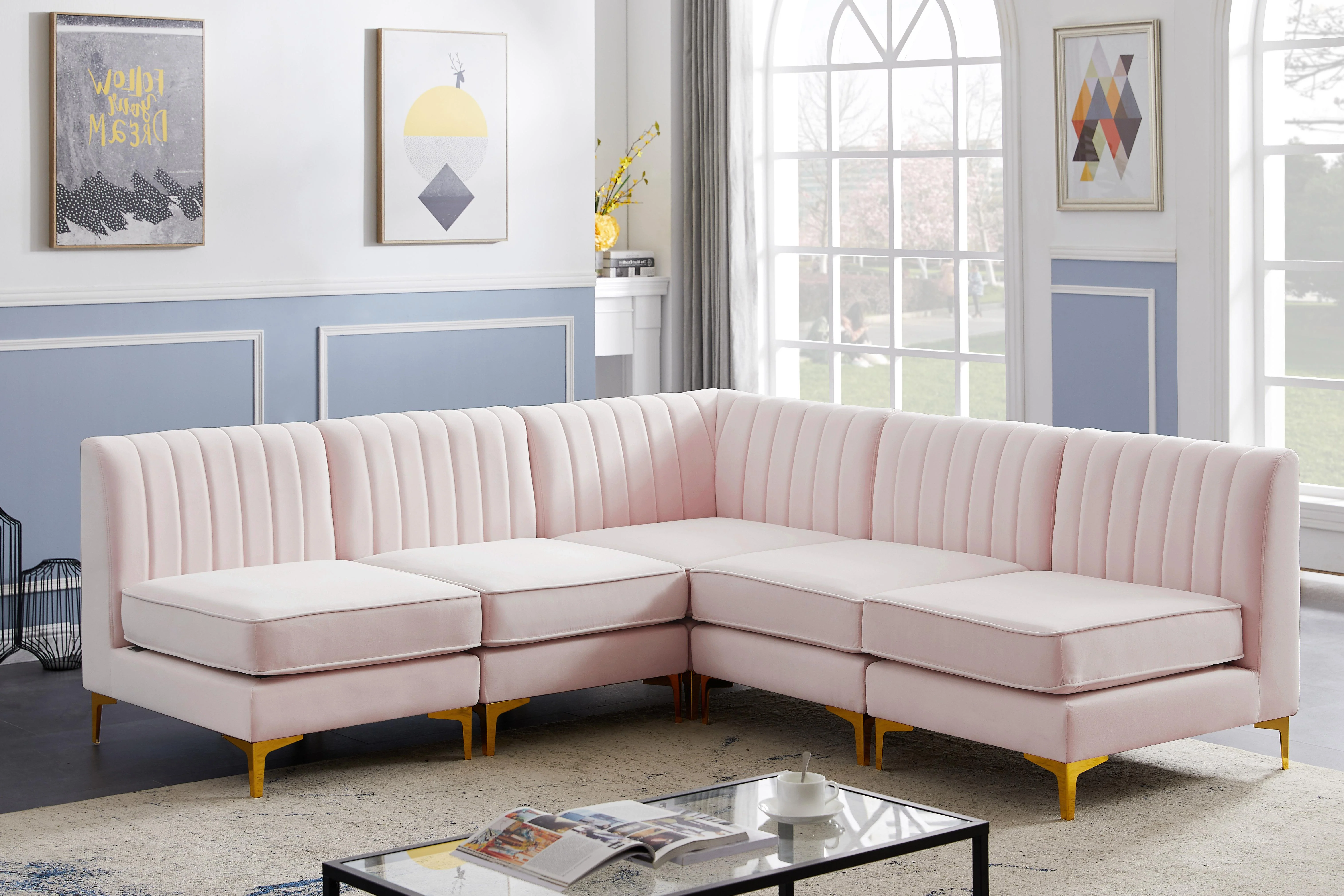 Product image 35