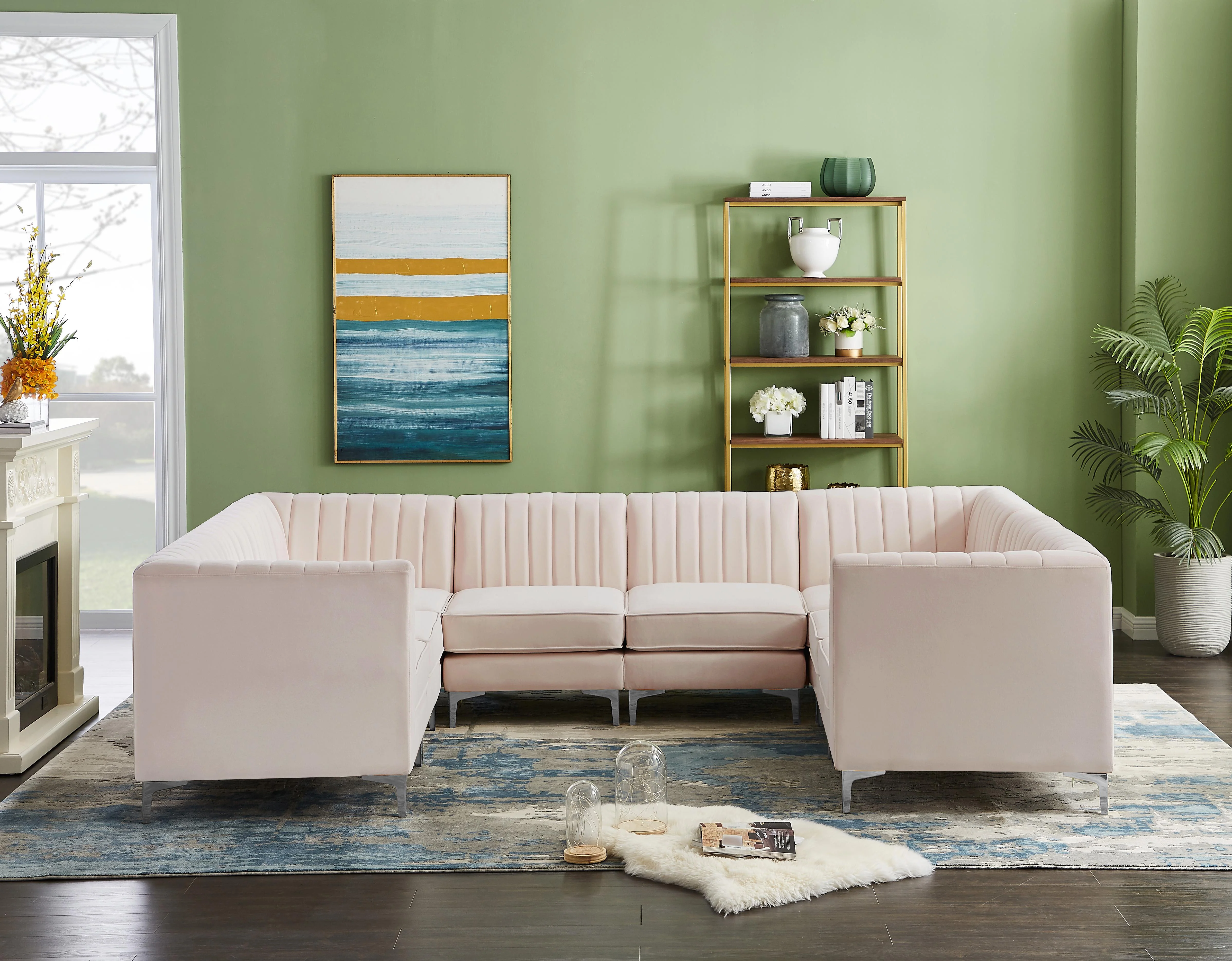 Product image 84