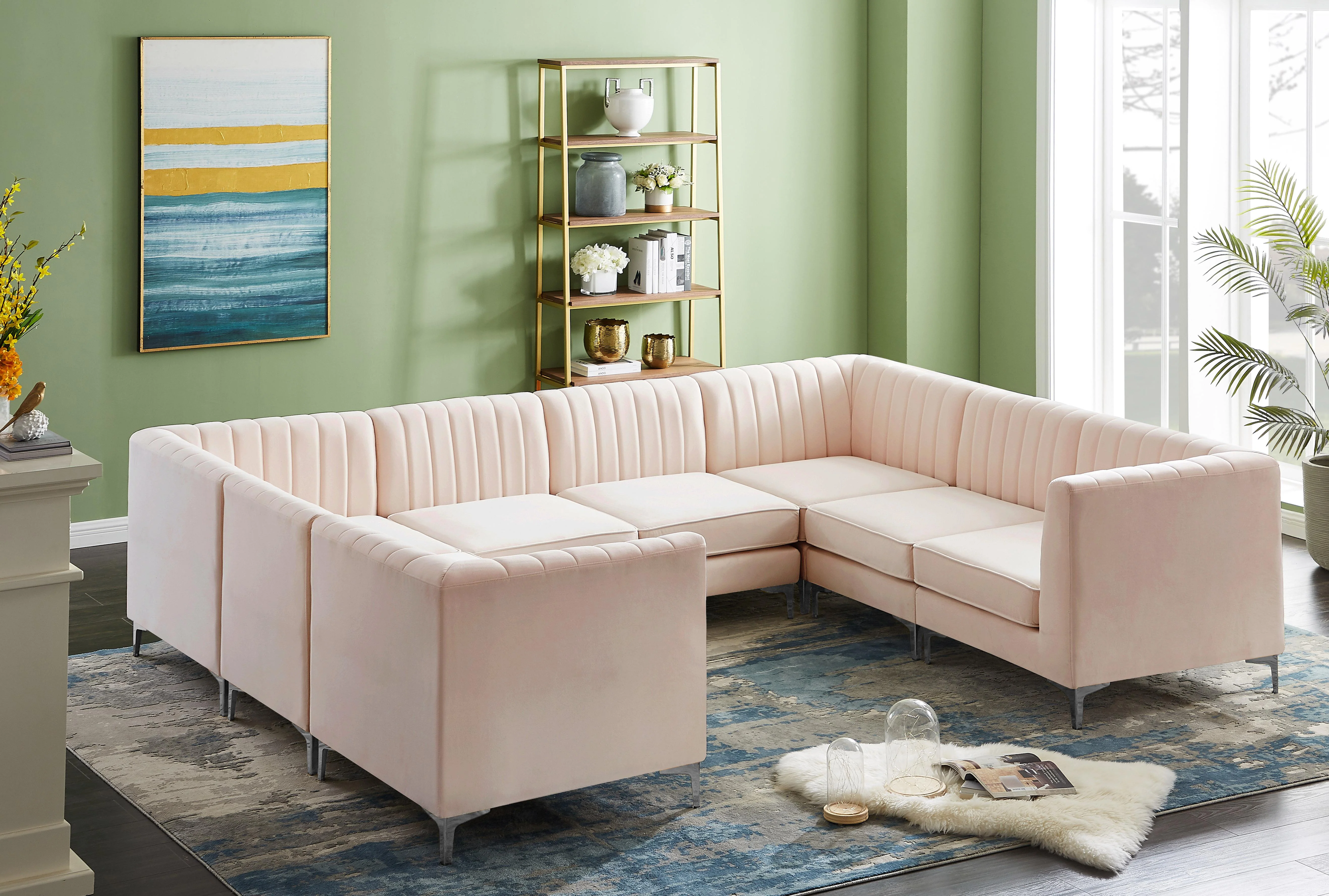 Product image 88