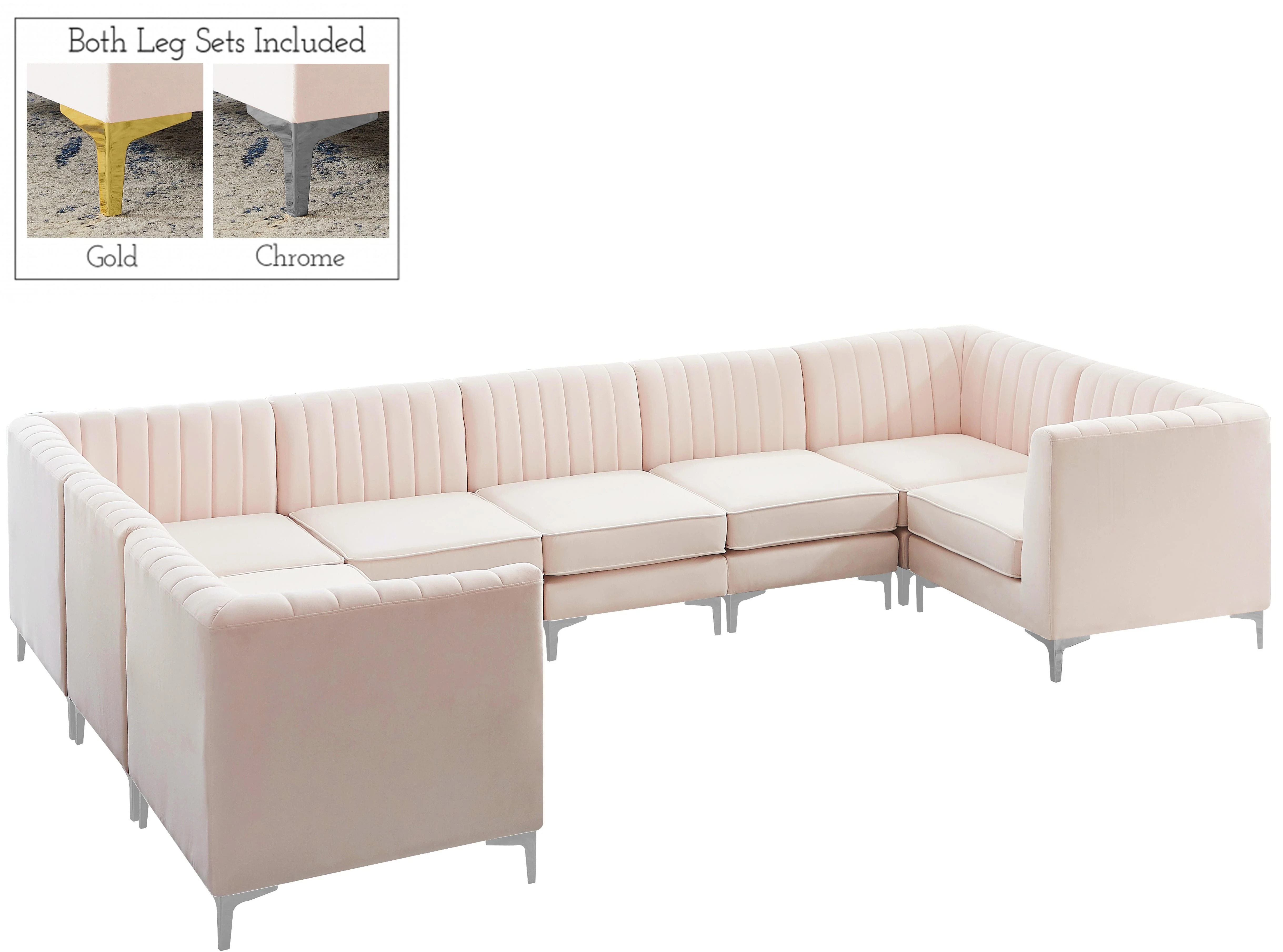 Product image 94