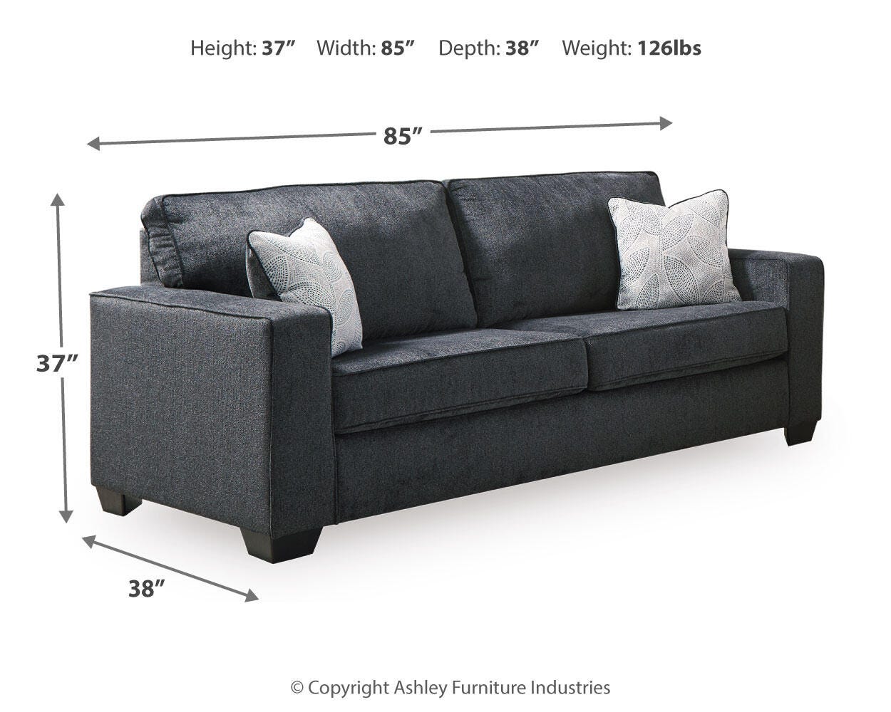 Product image 34