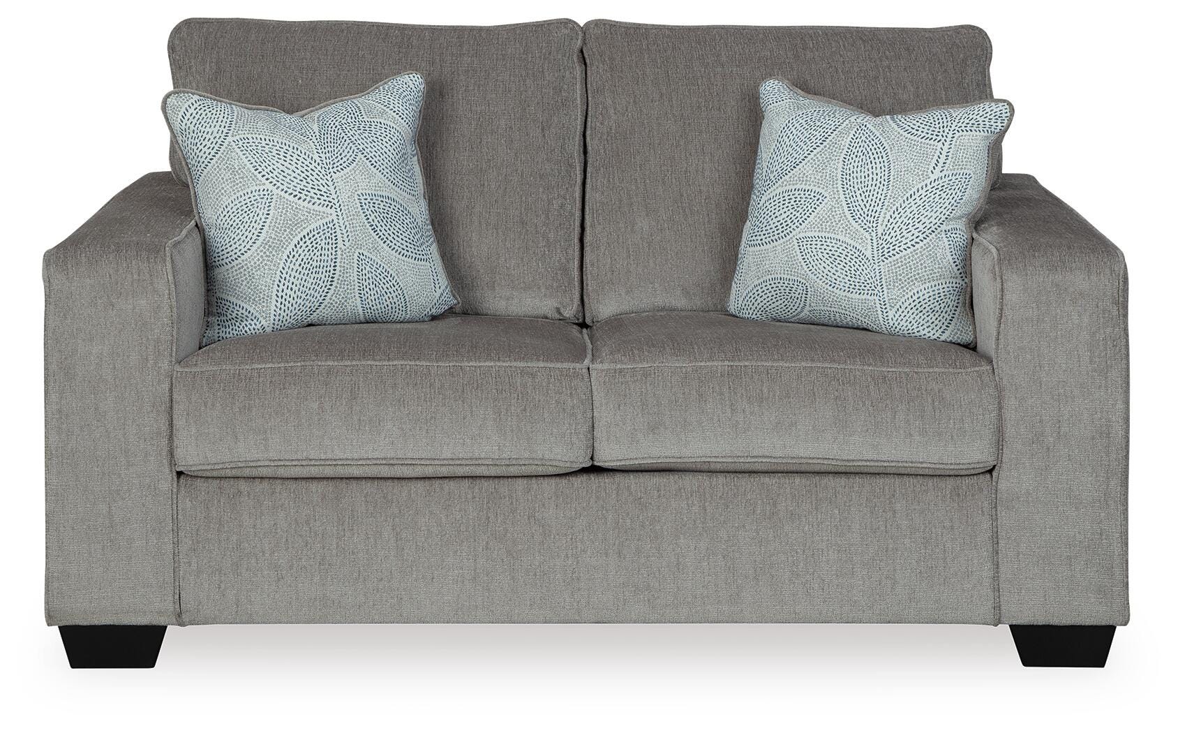 Product image 68