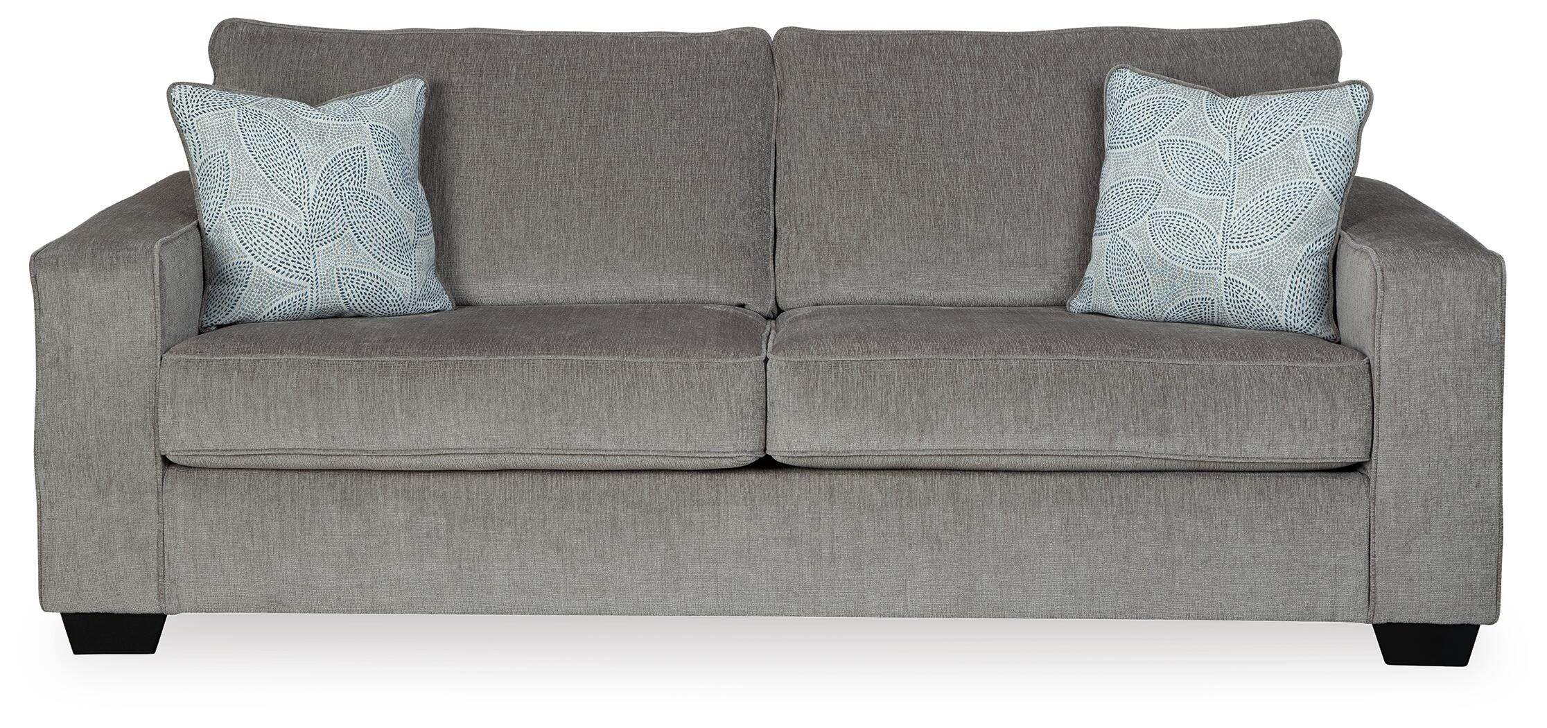 Product image 69