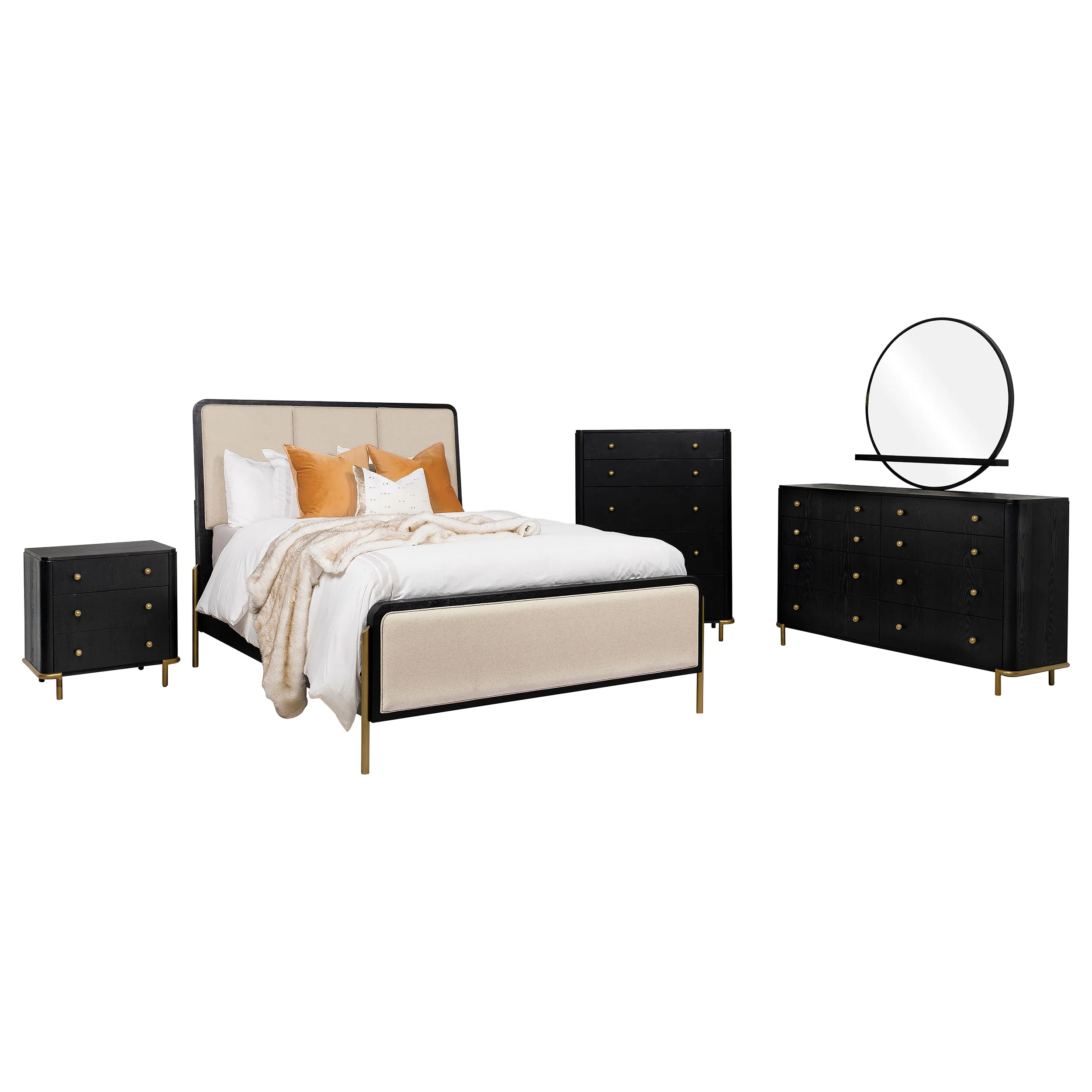 Product image 117