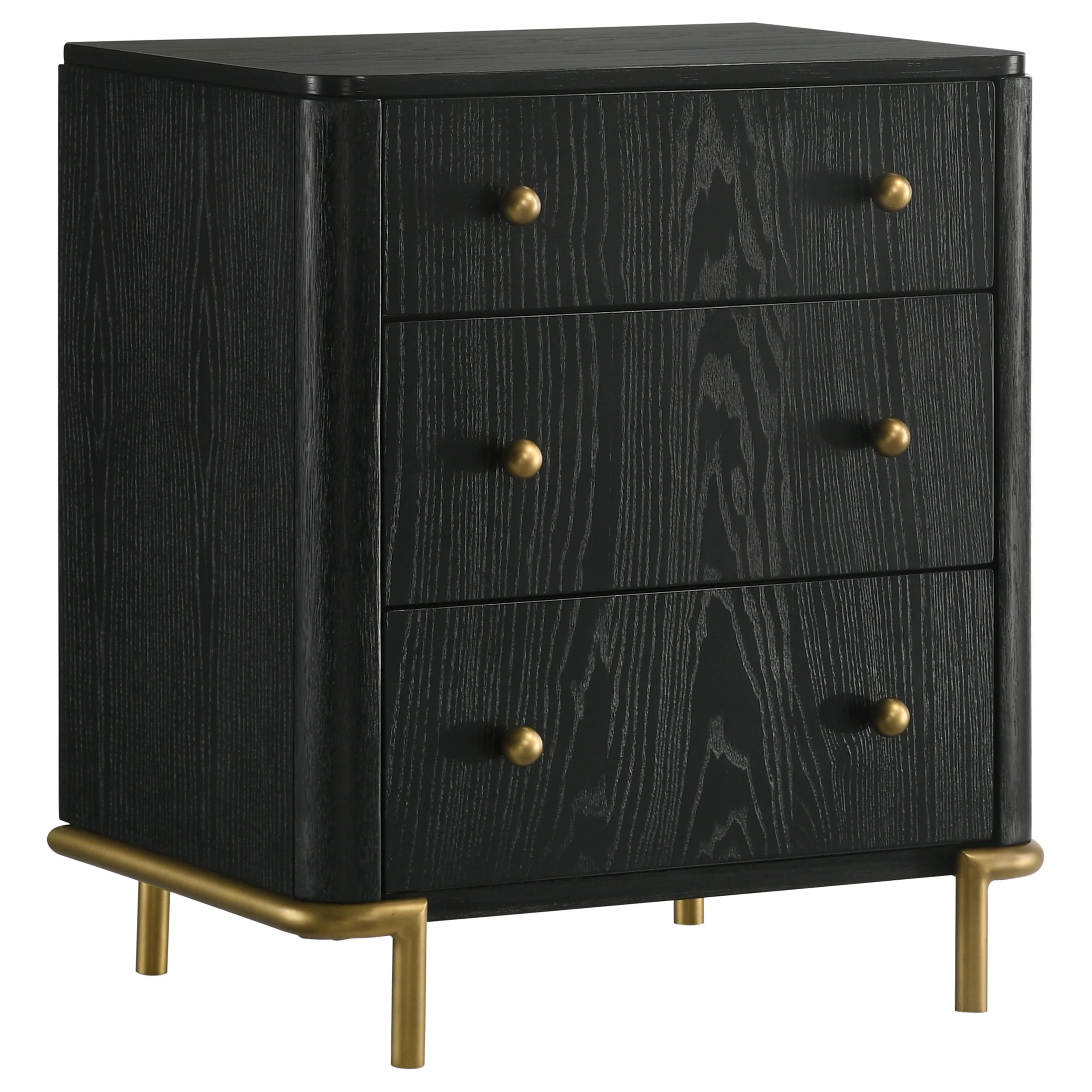Product image 126