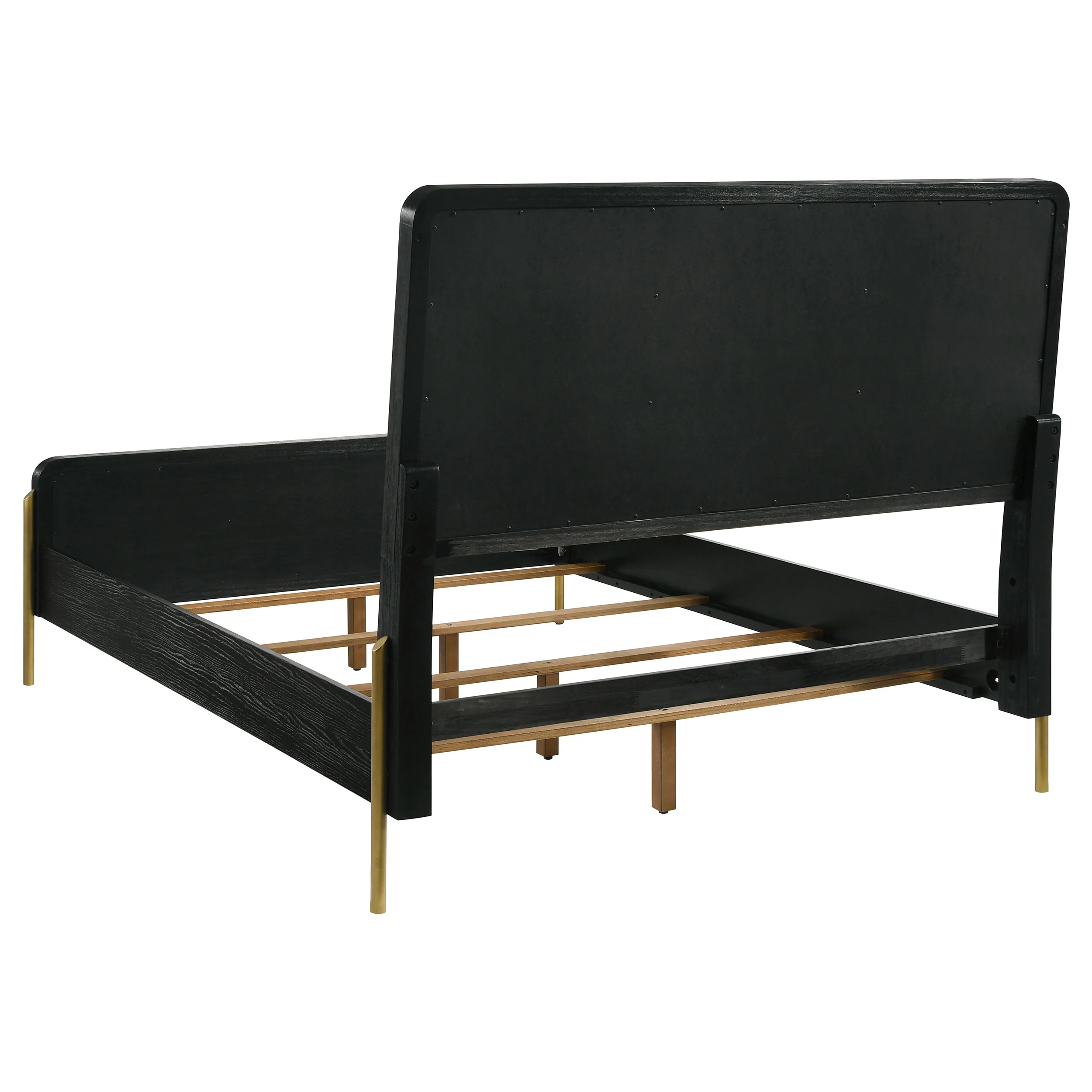 Product image 141