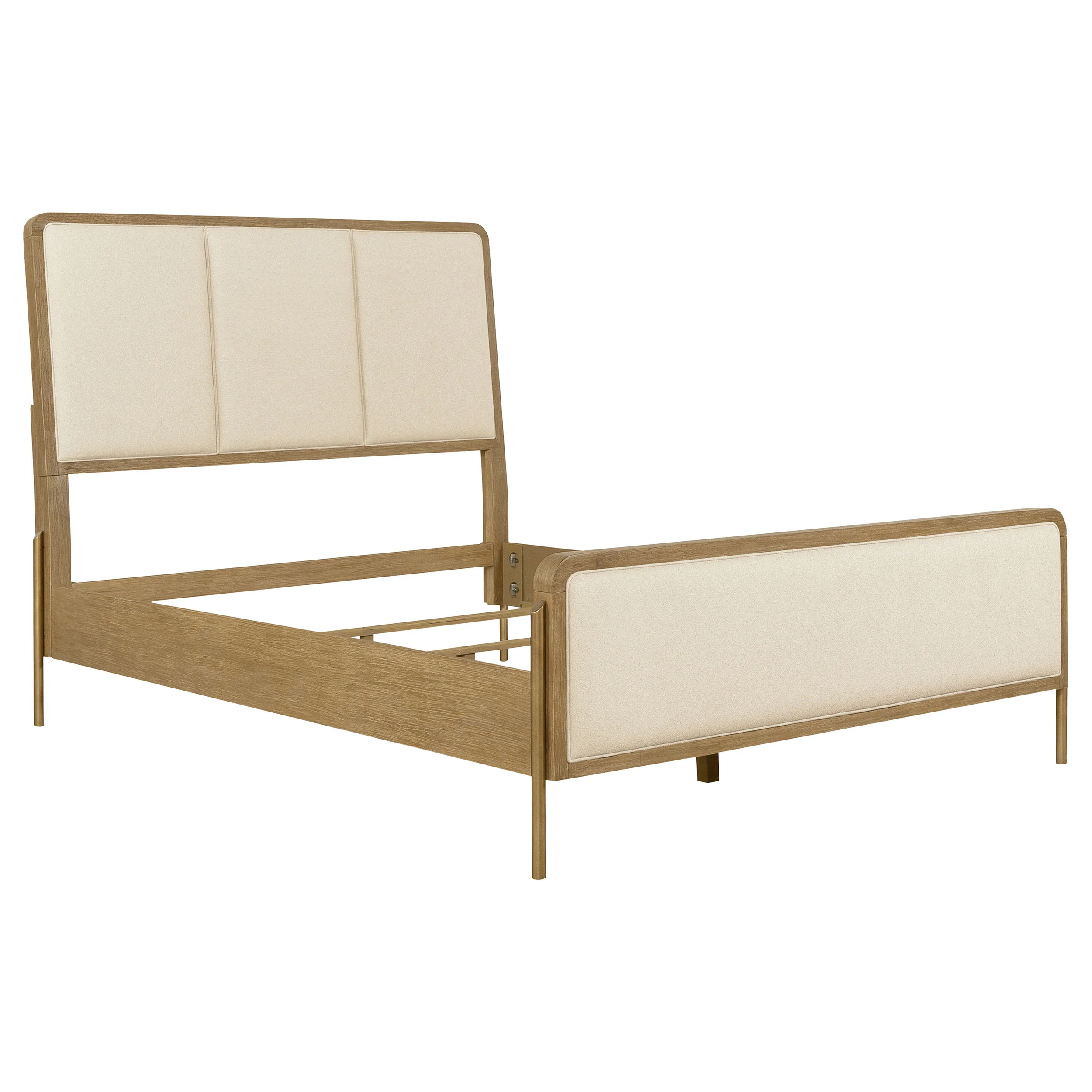 Product image 154