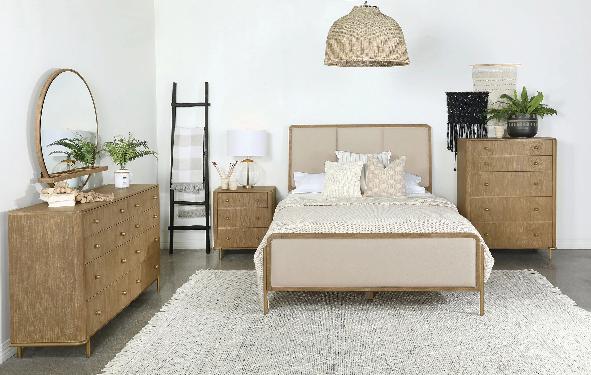 Product image 157
