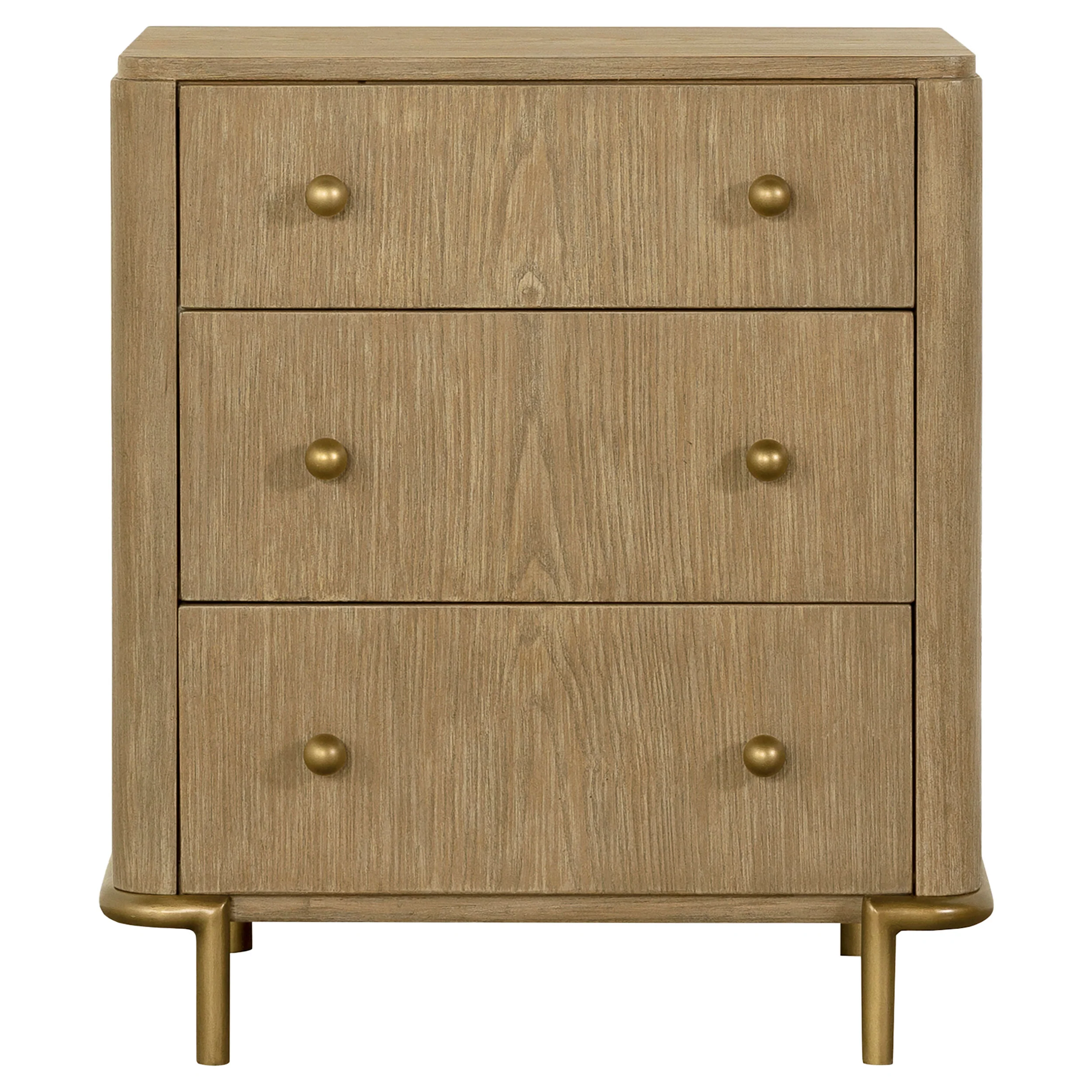 Product image 162