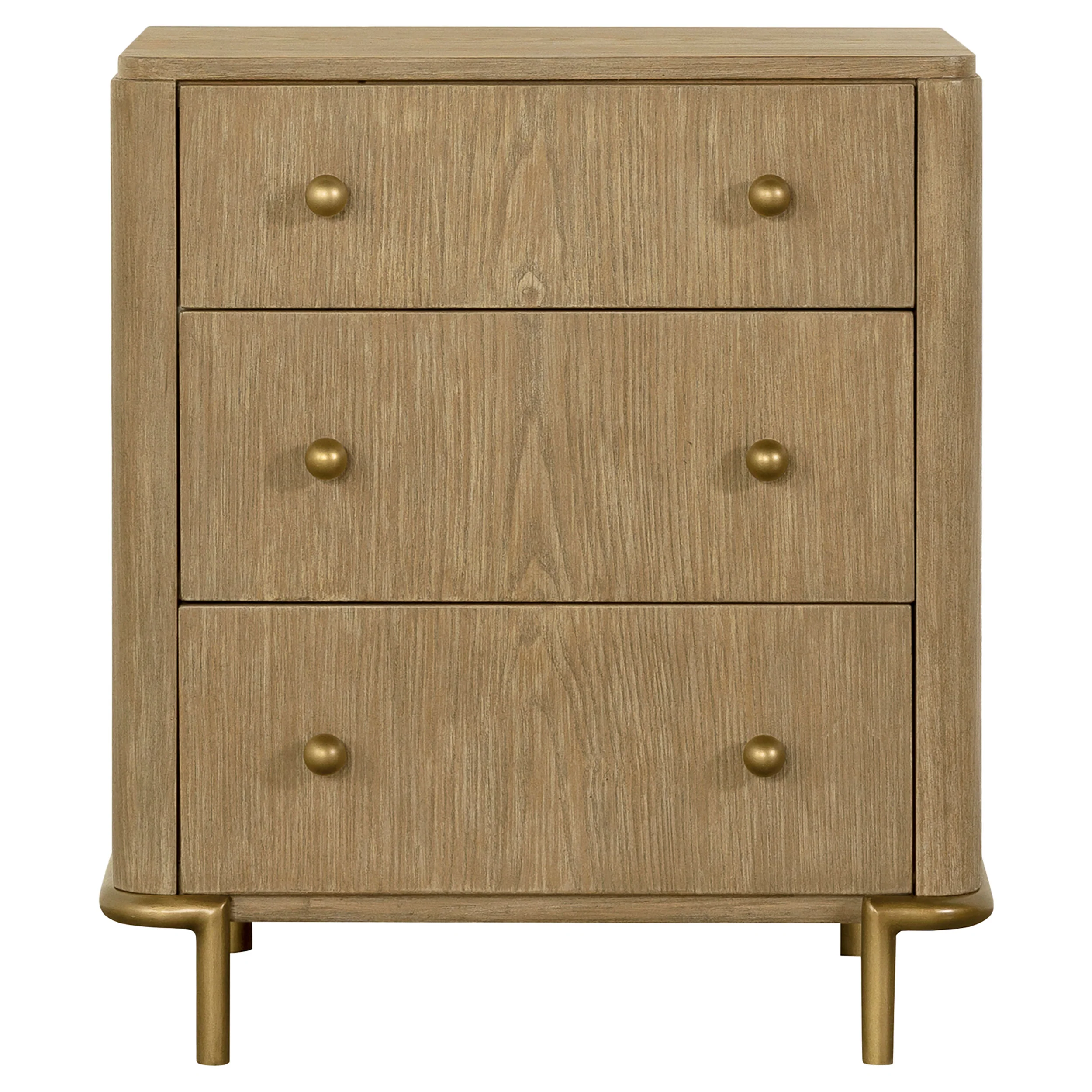 Product image 174