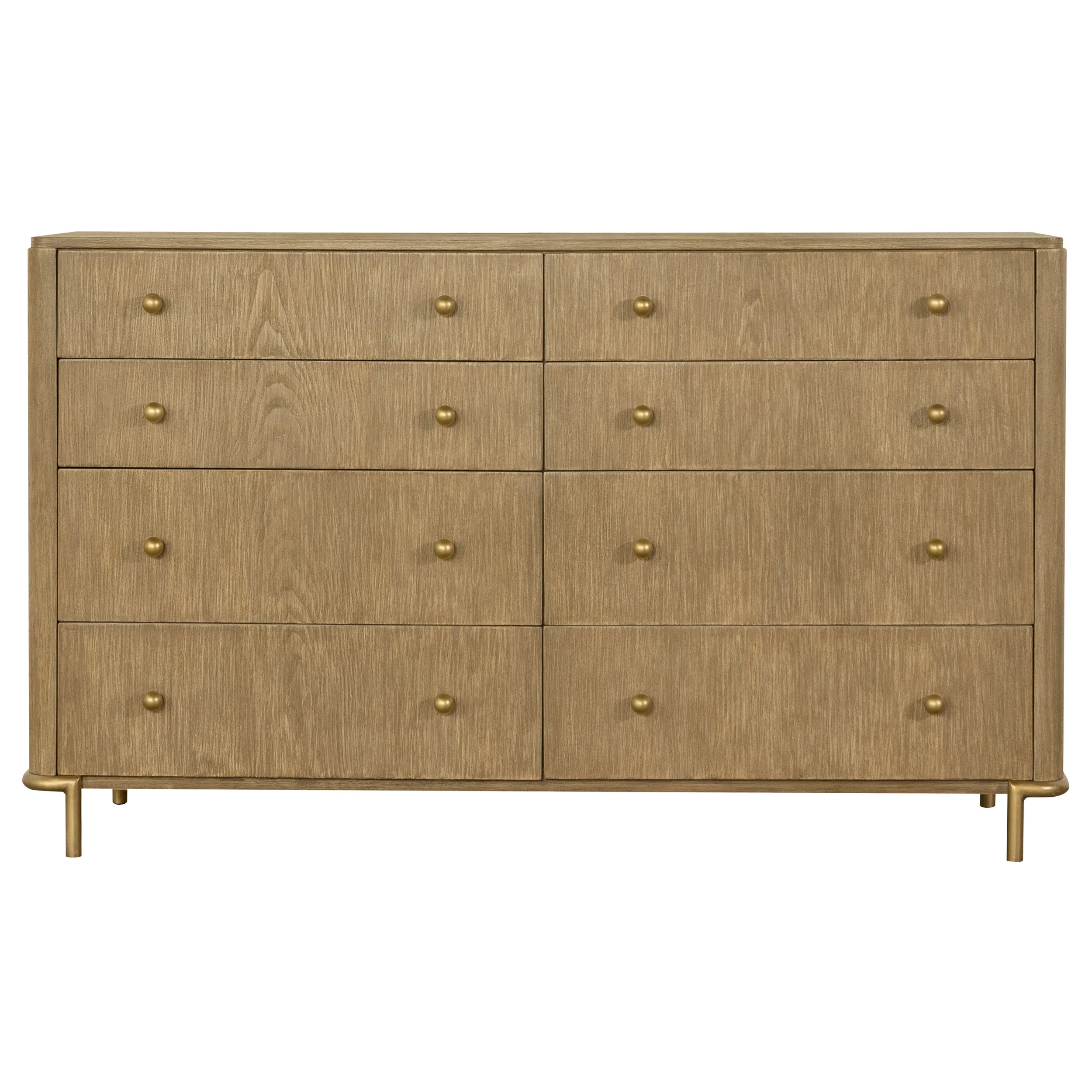 Product image 176