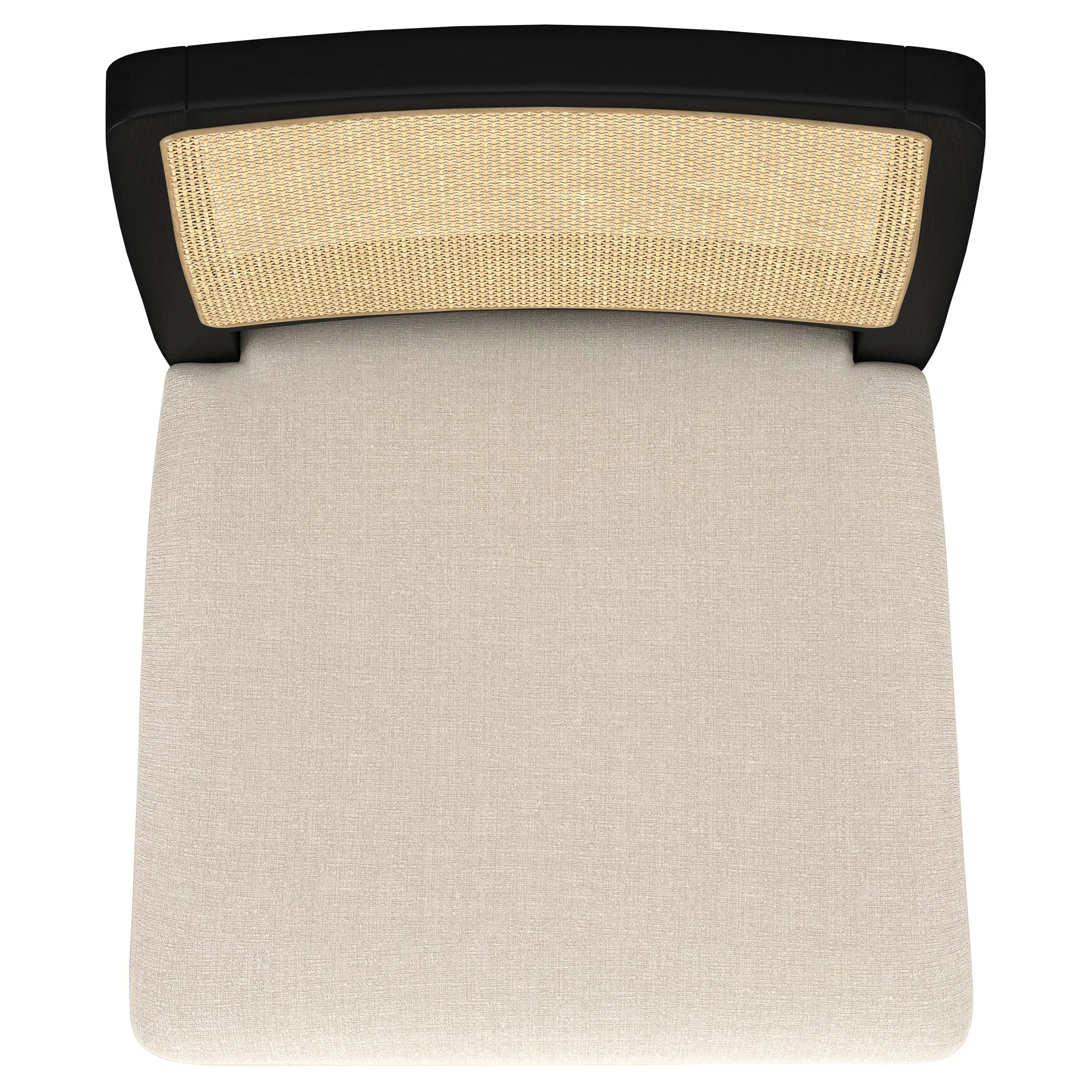 Product image 107